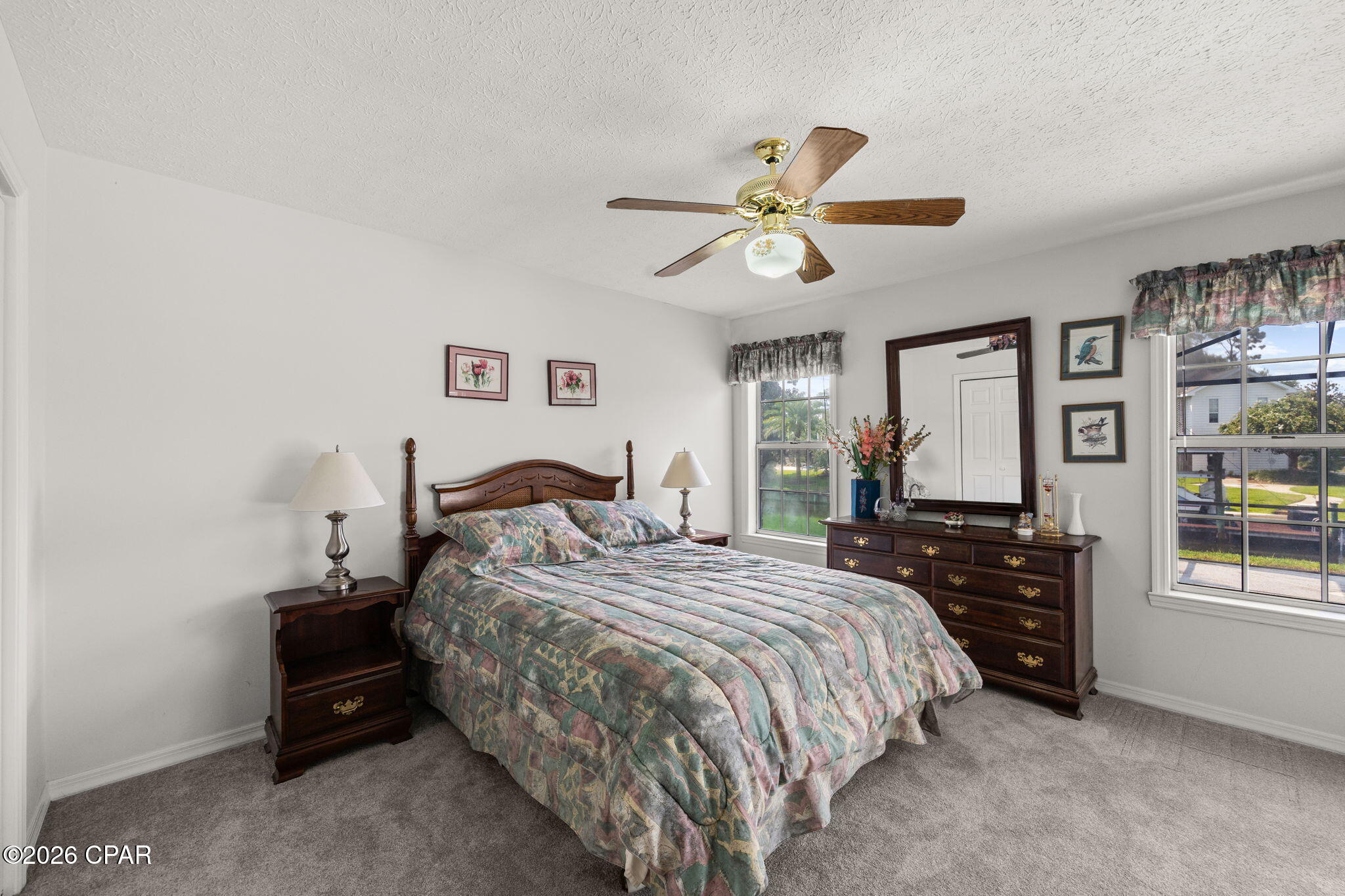 Kings Point 1st Add - Residential
