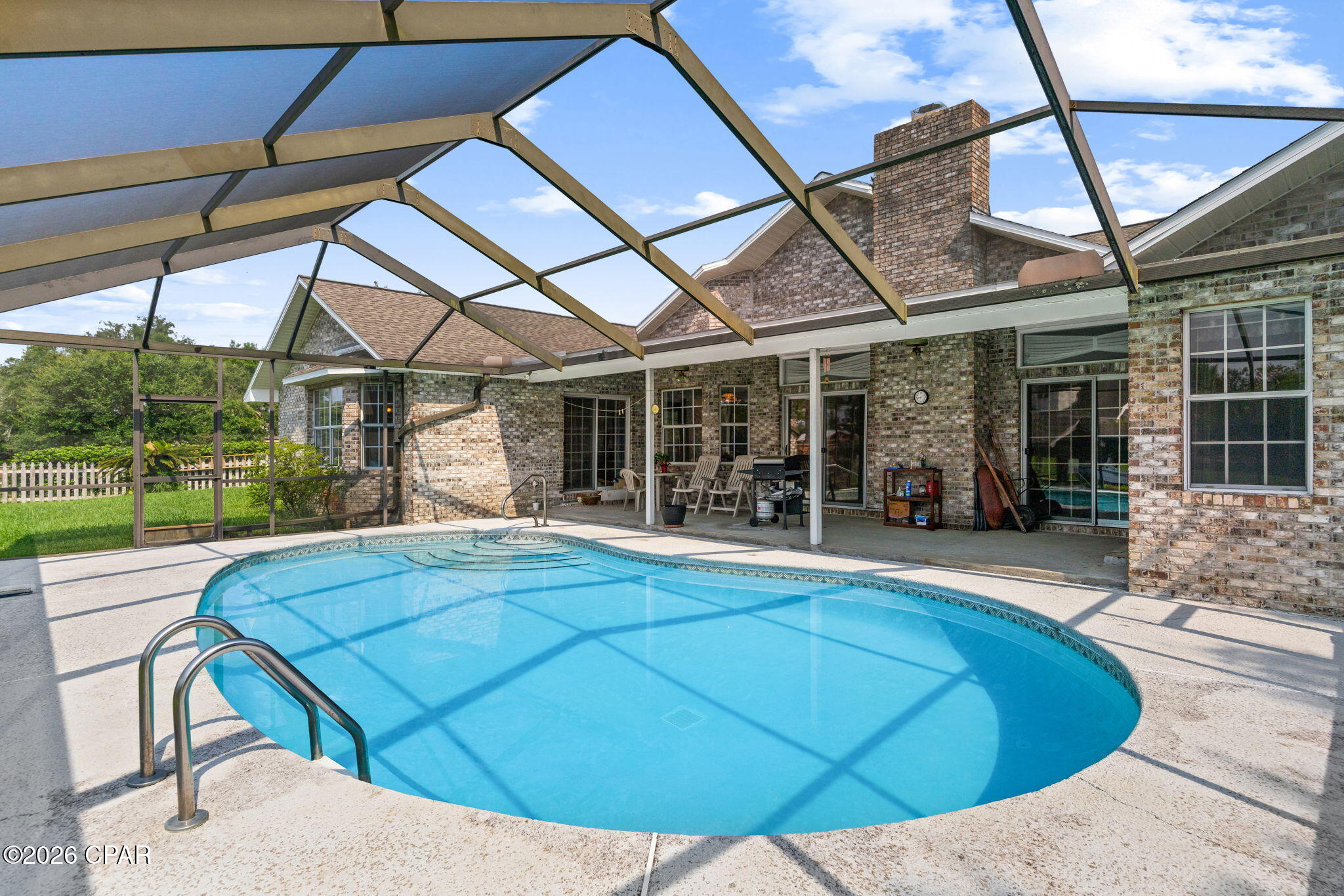 Kings Point 1st Add - Residential