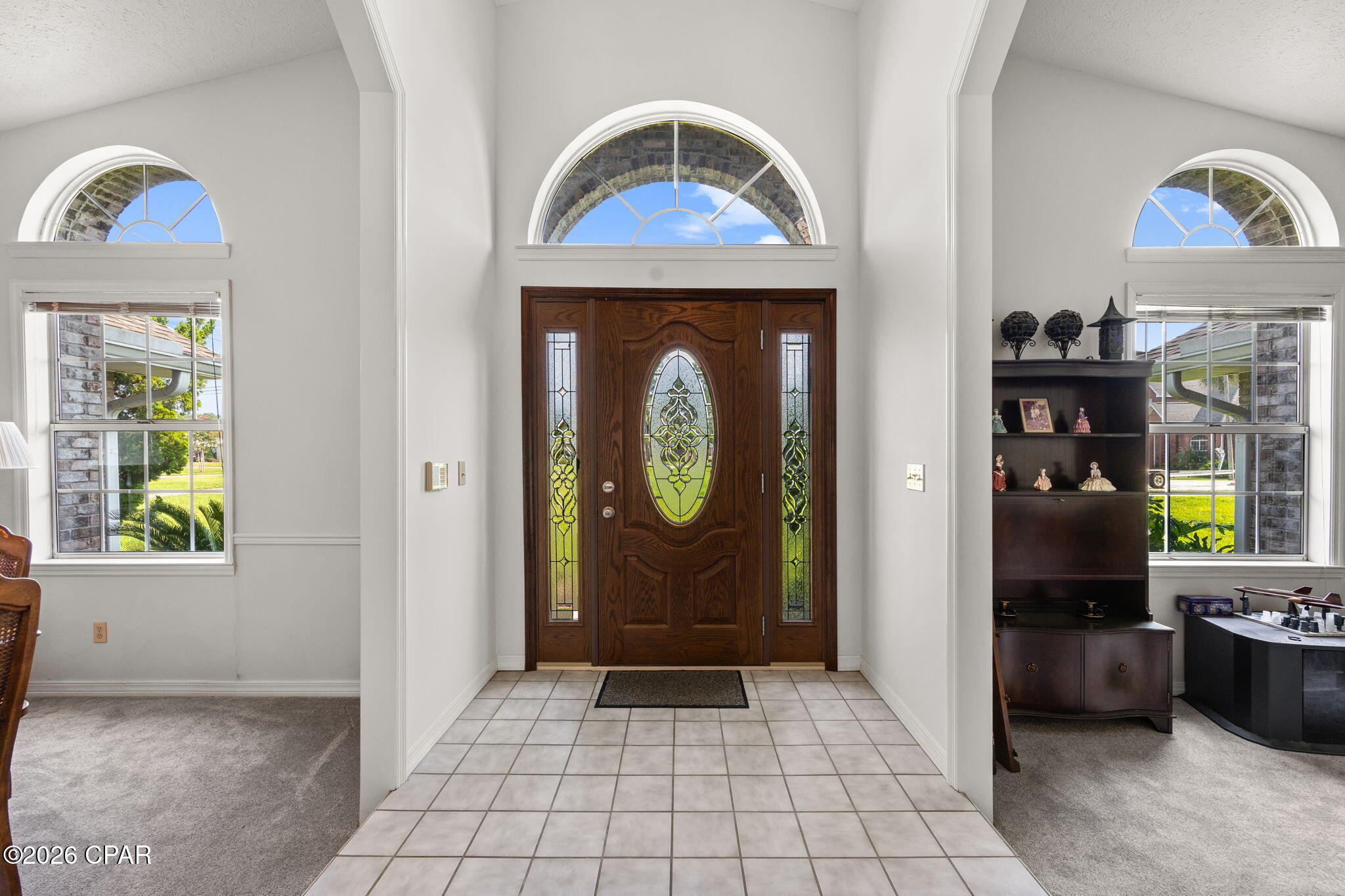 Kings Point 1st Add - Residential