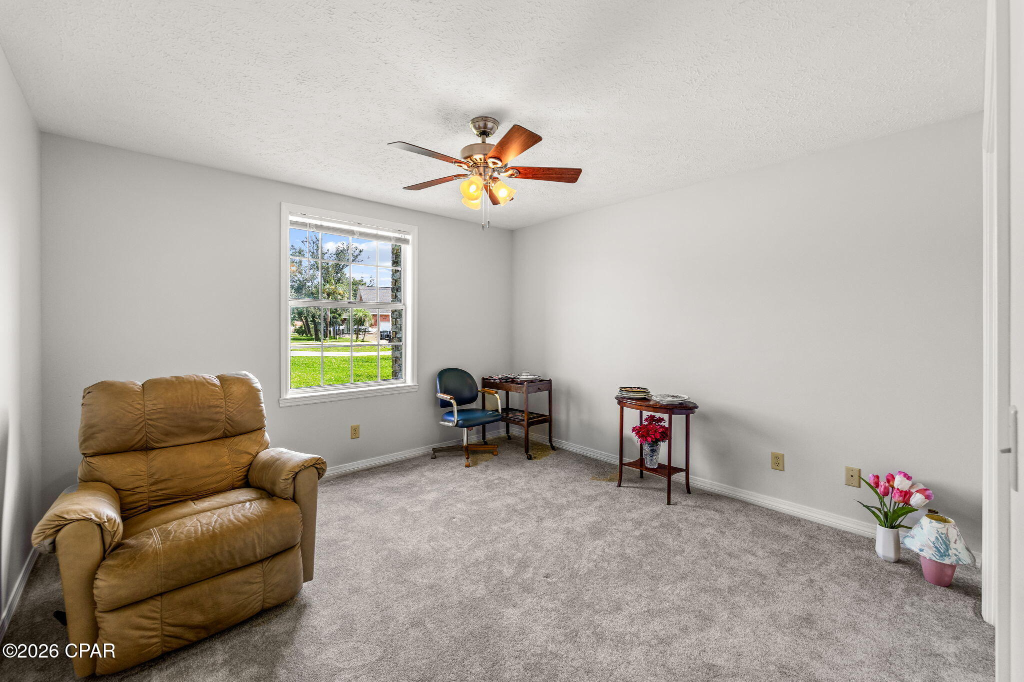 Kings Point 1st Add - Residential