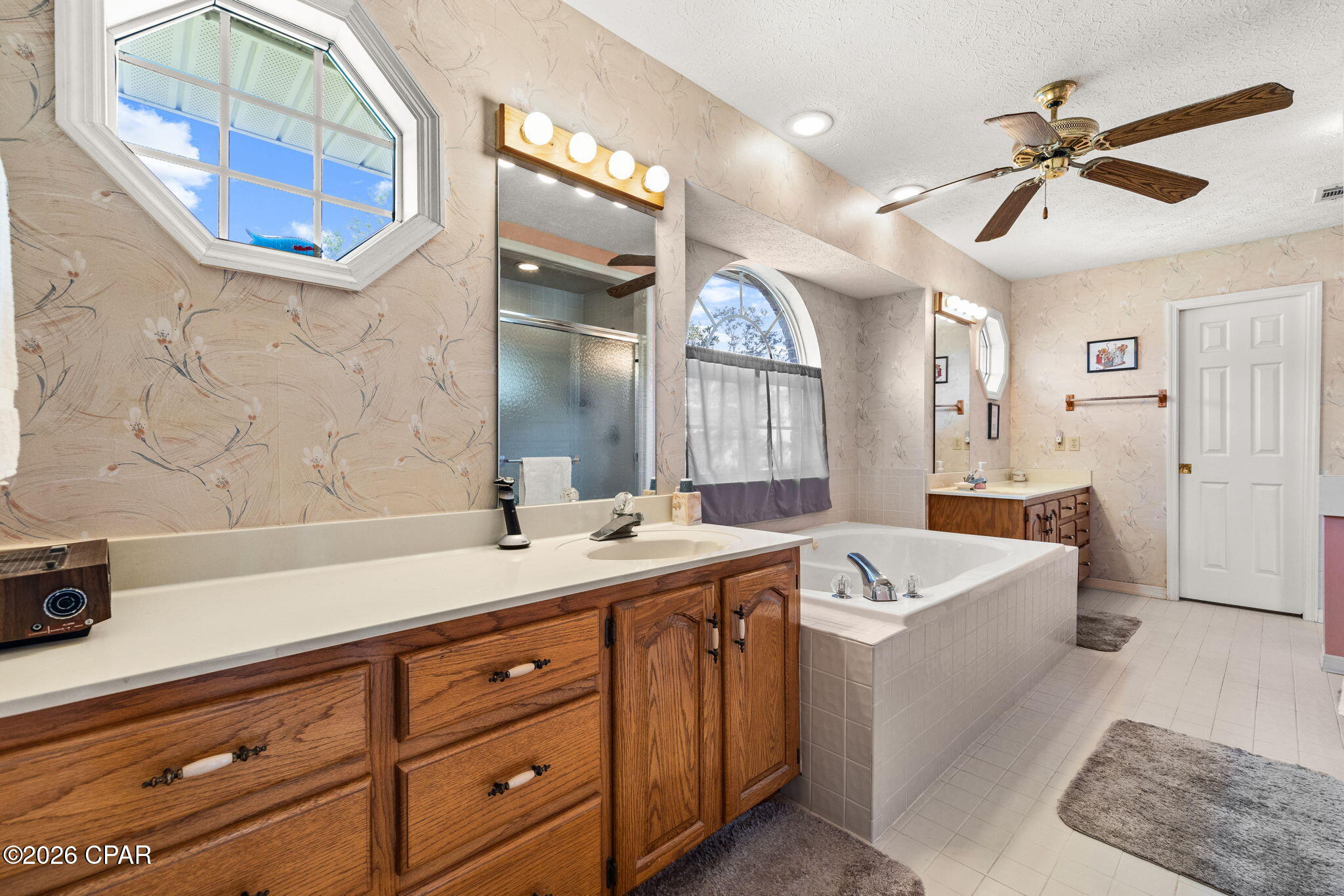Kings Point 1st Add - Residential