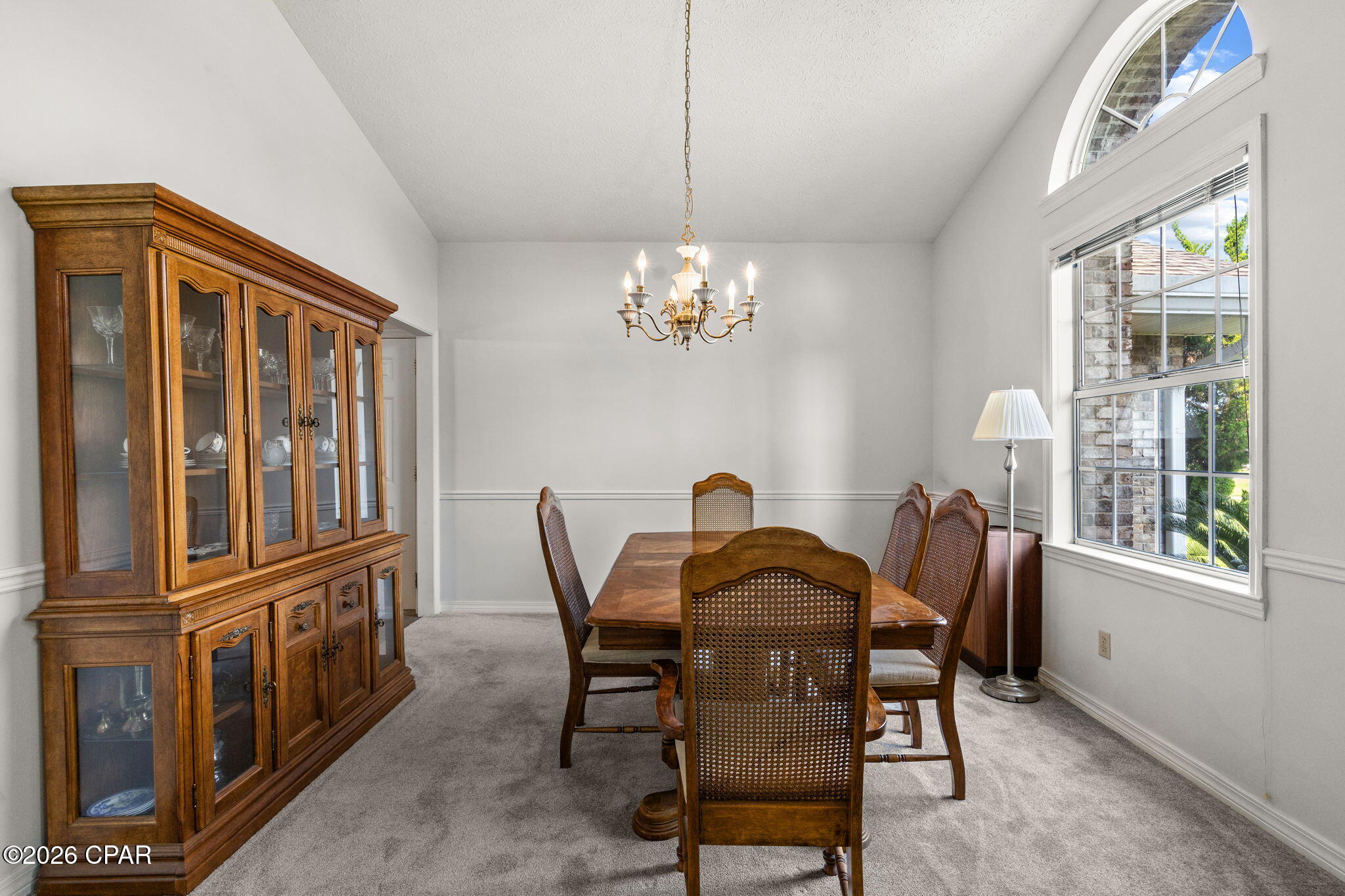 Kings Point 1st Add - Residential