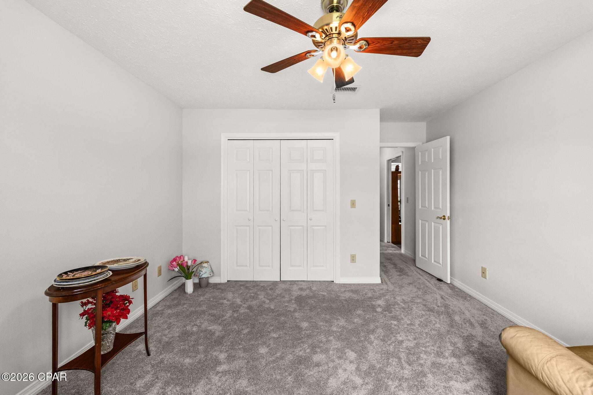 Kings Point 1st Add - Residential