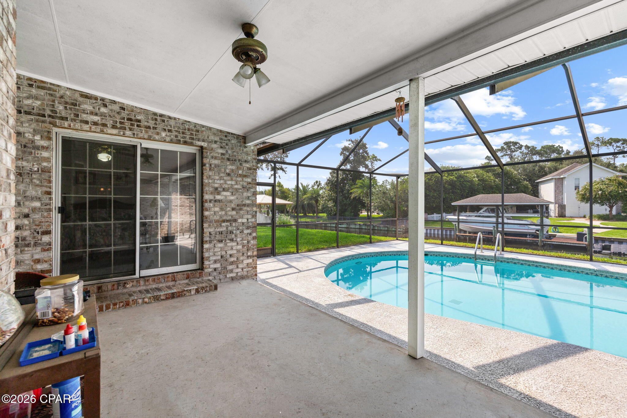 Kings Point 1st Add - Residential