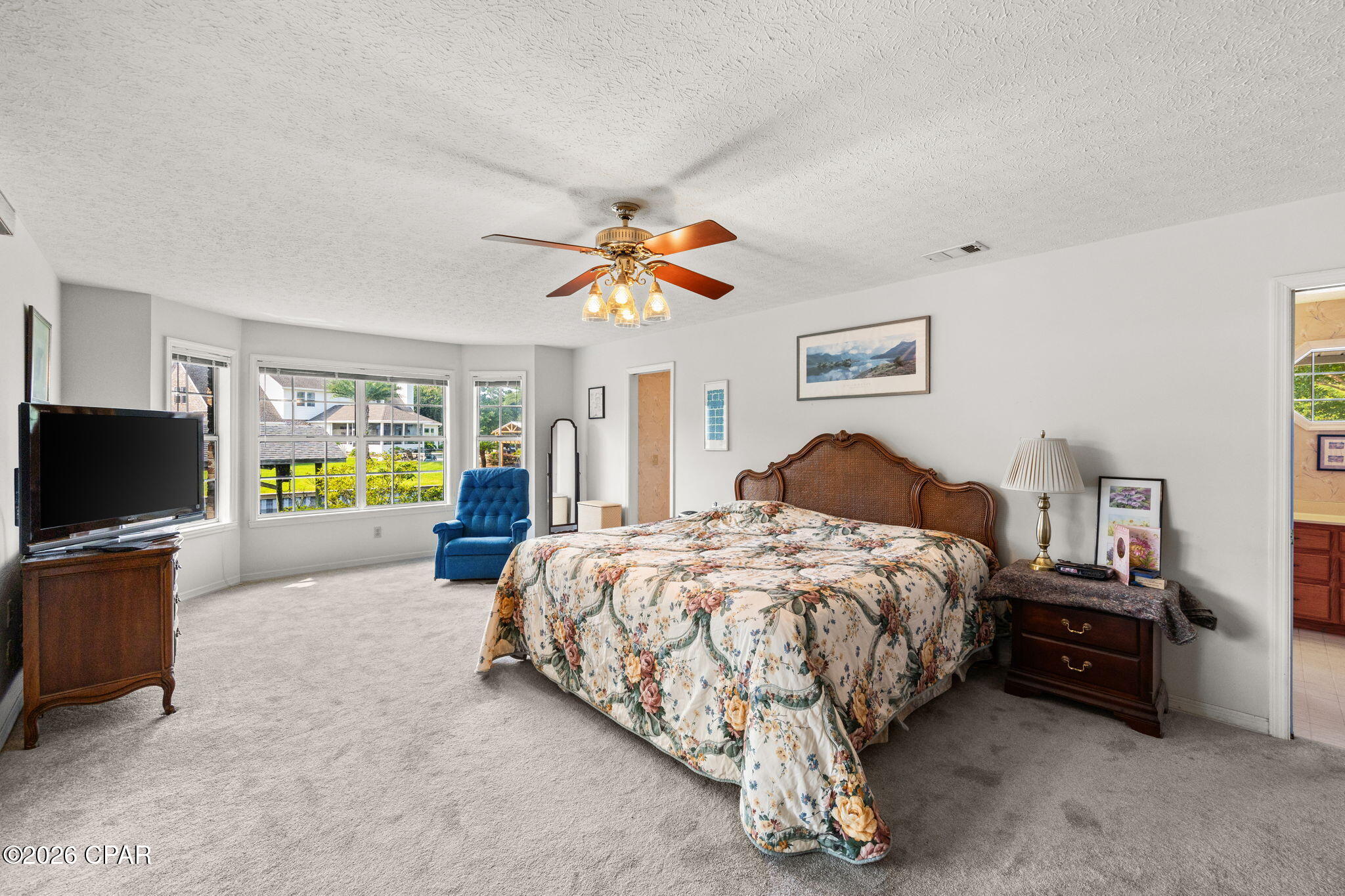 Kings Point 1st Add - Residential