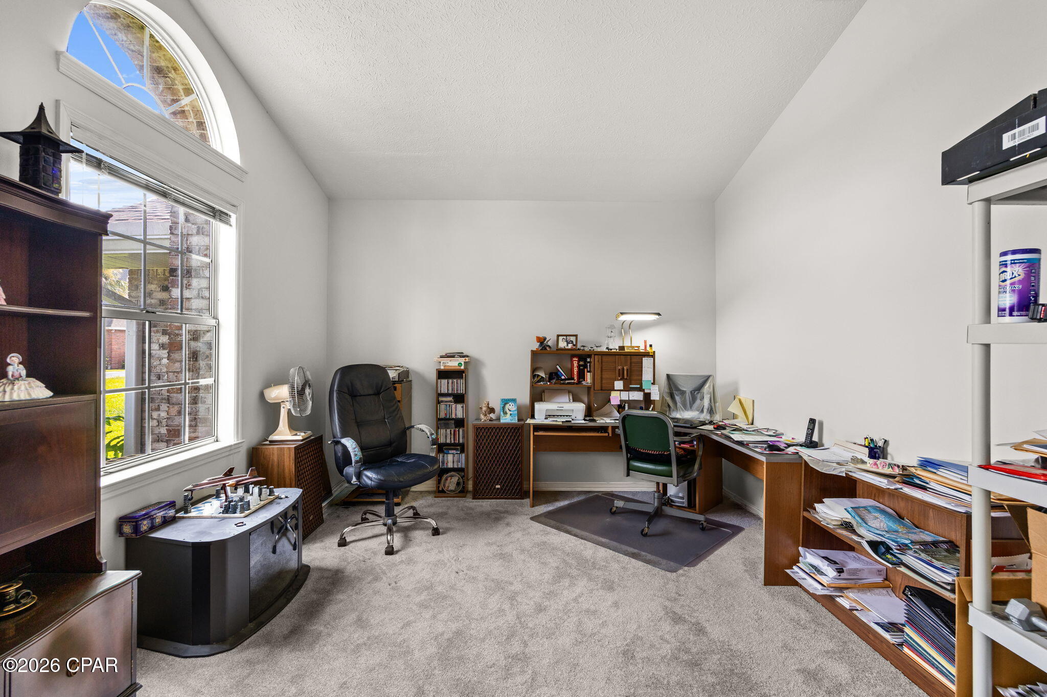 Kings Point 1st Add - Residential