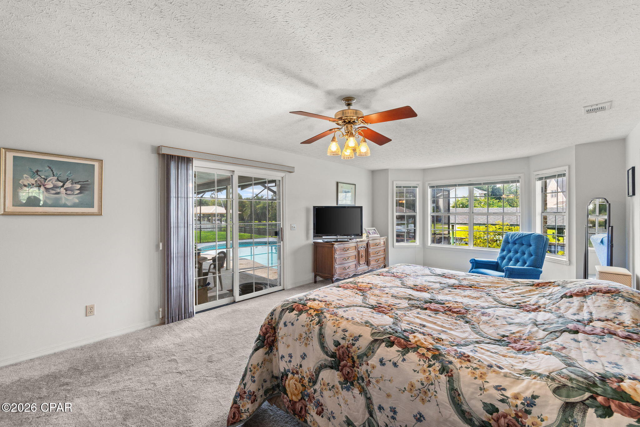 Kings Point 1st Add - Residential