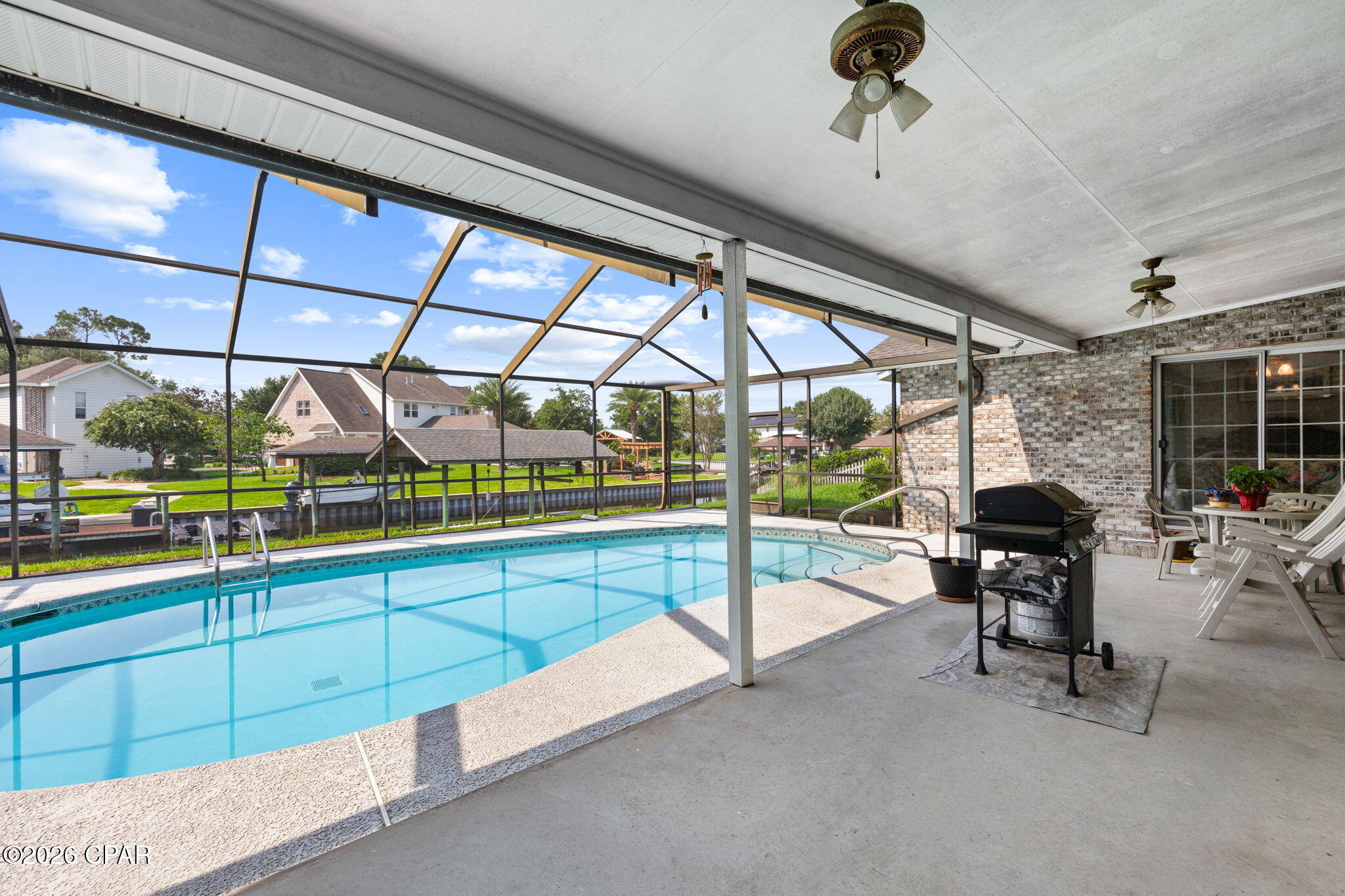 Kings Point 1st Add - Residential
