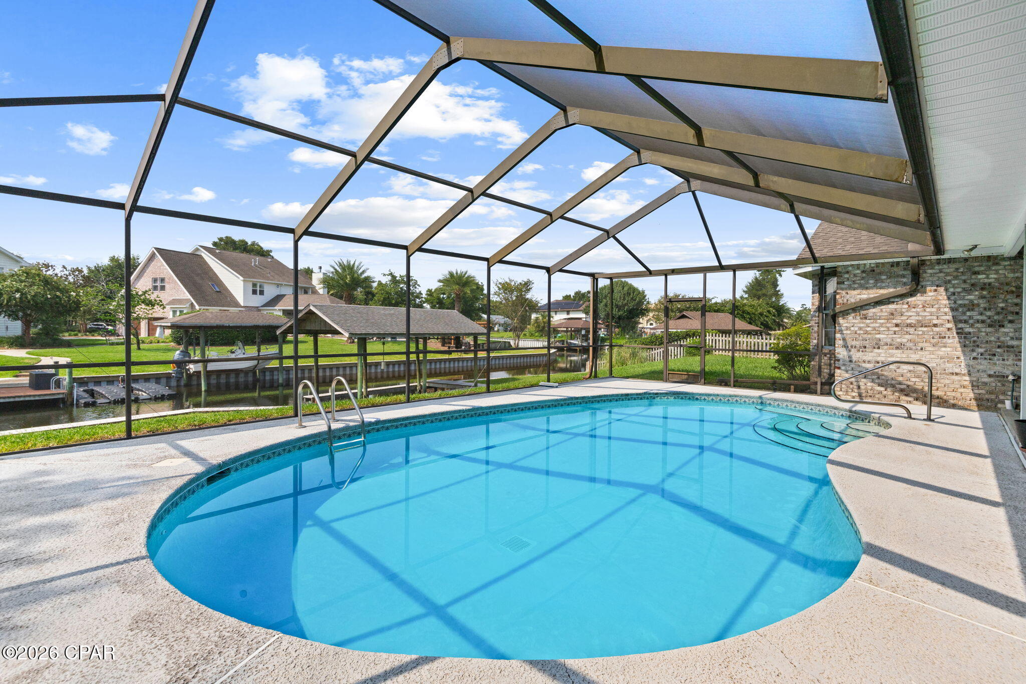 Kings Point 1st Add - Residential