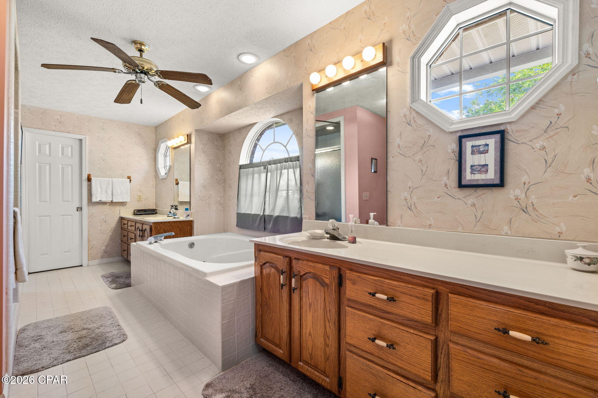 Kings Point 1st Add - Residential