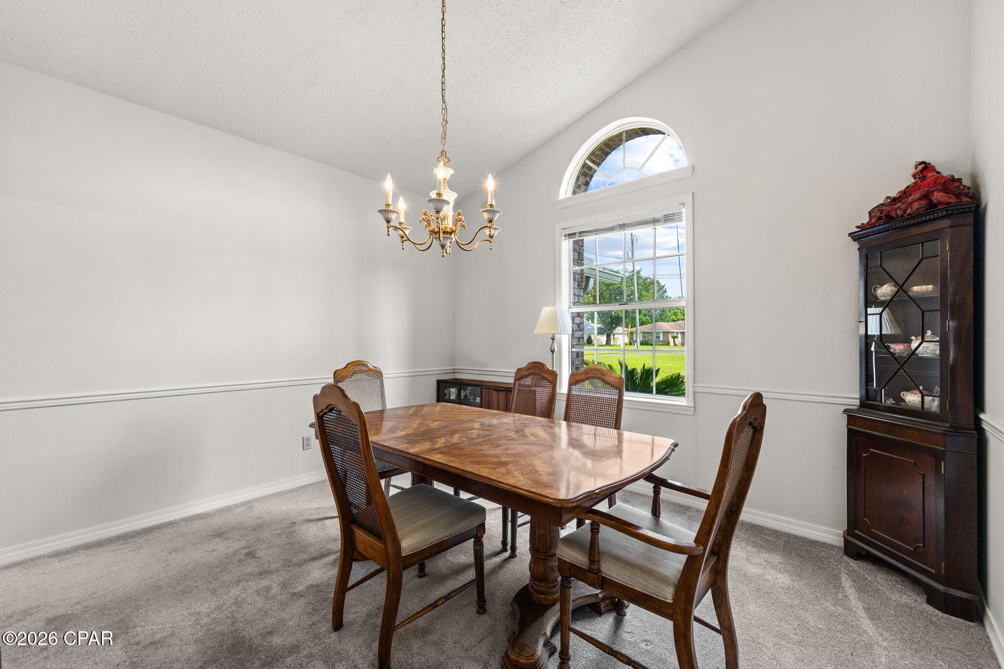 Kings Point 1st Add - Residential