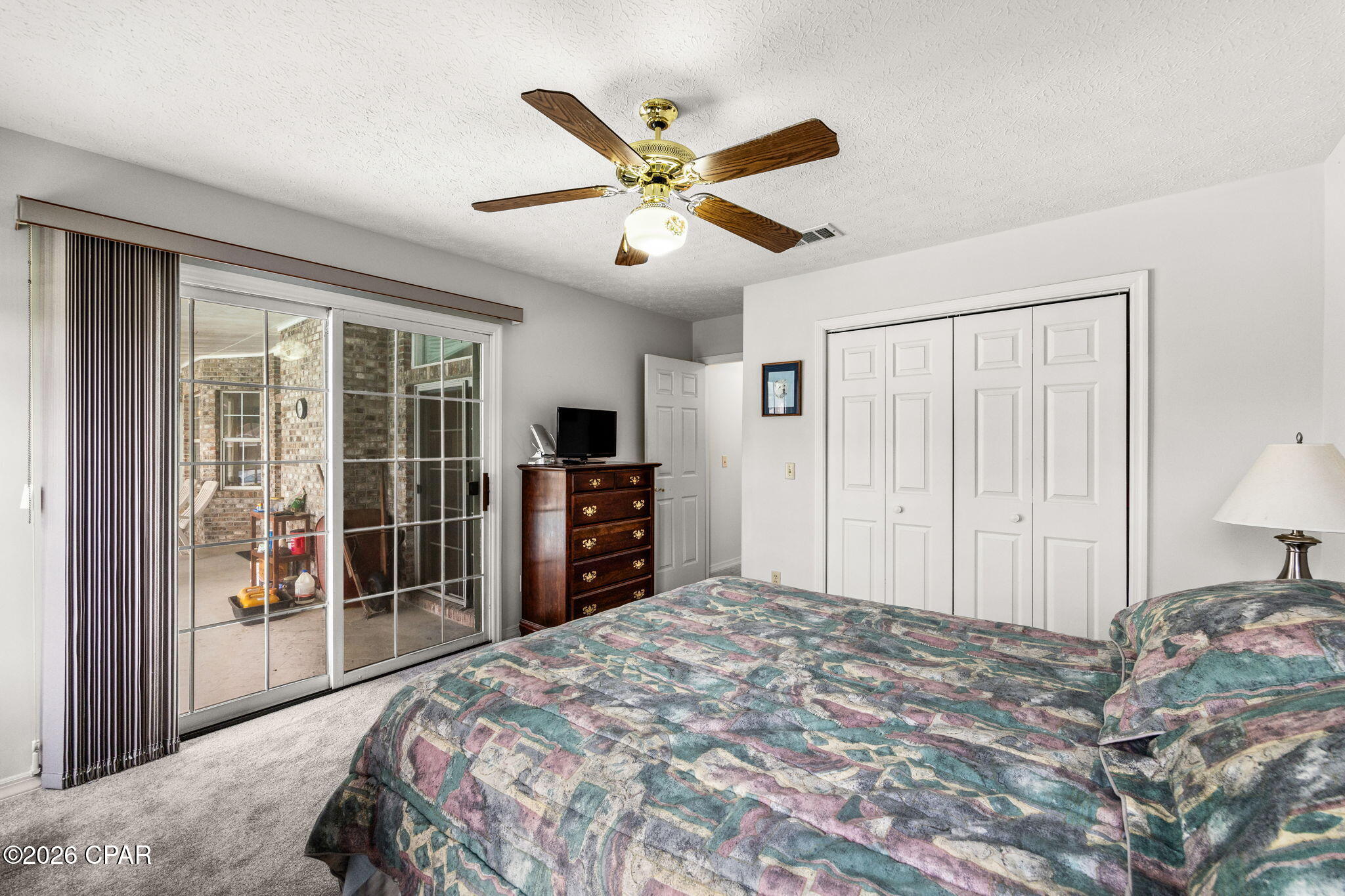 Kings Point 1st Add - Residential