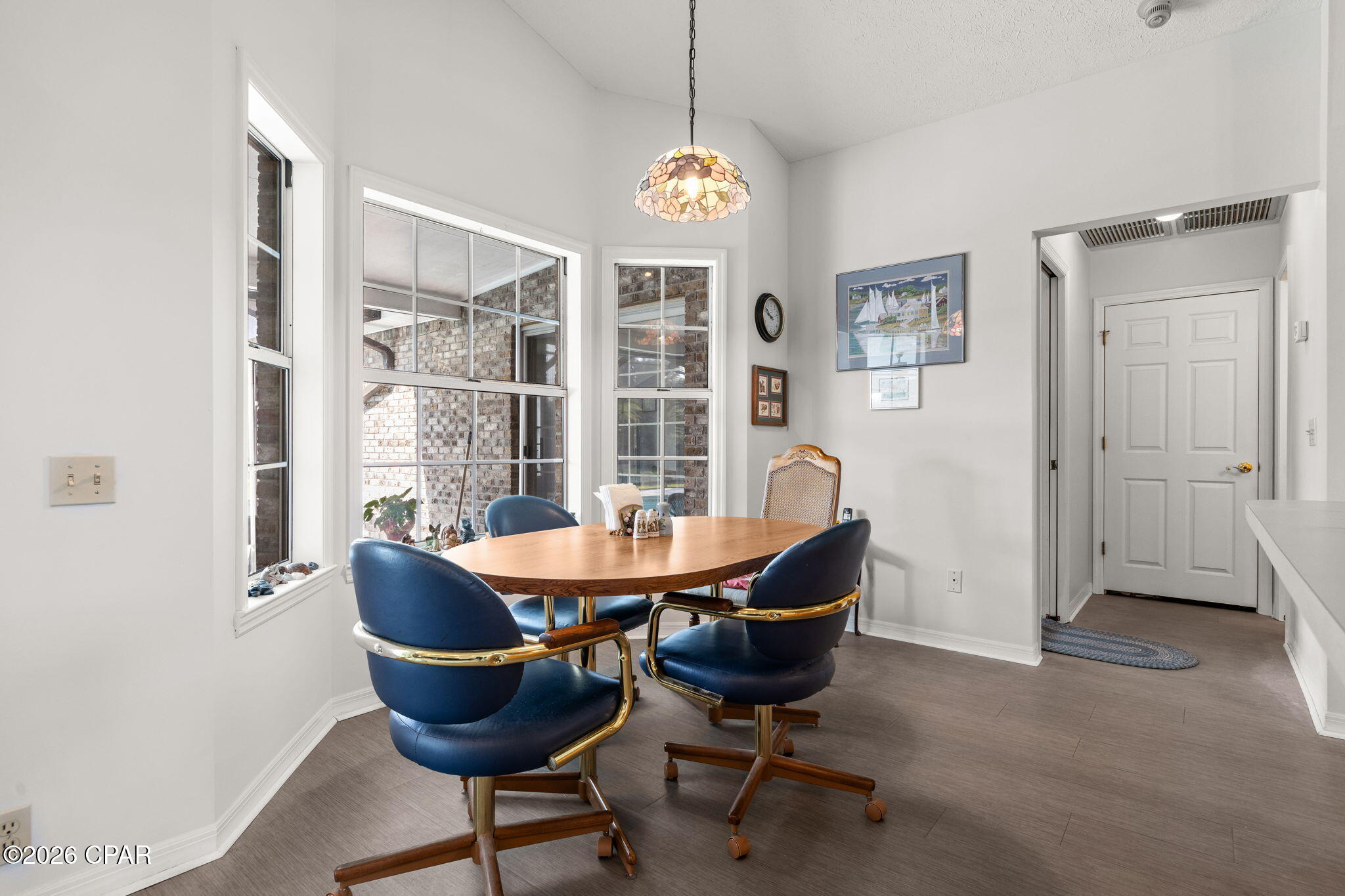 Kings Point 1st Add - Residential