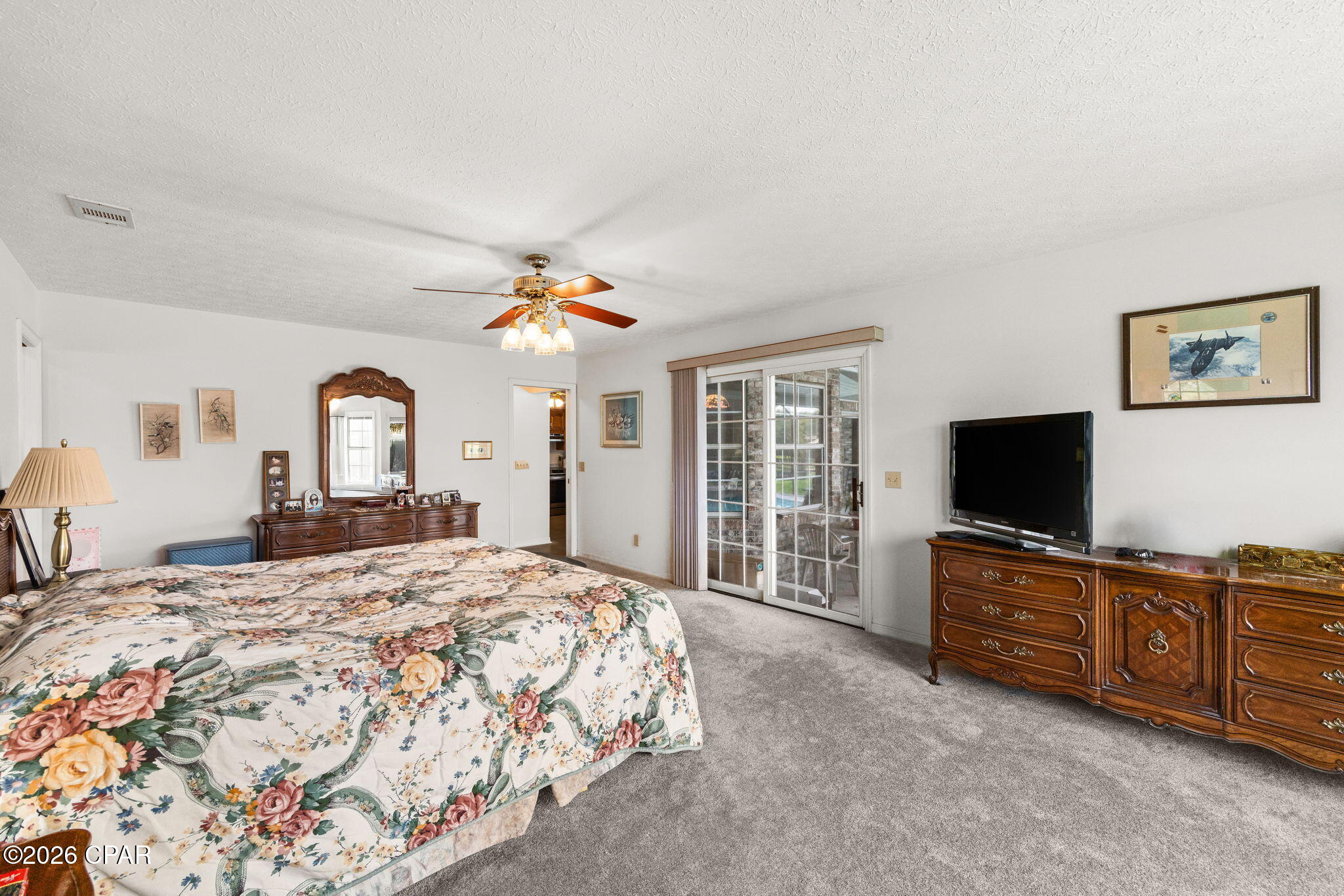 Kings Point 1st Add - Residential