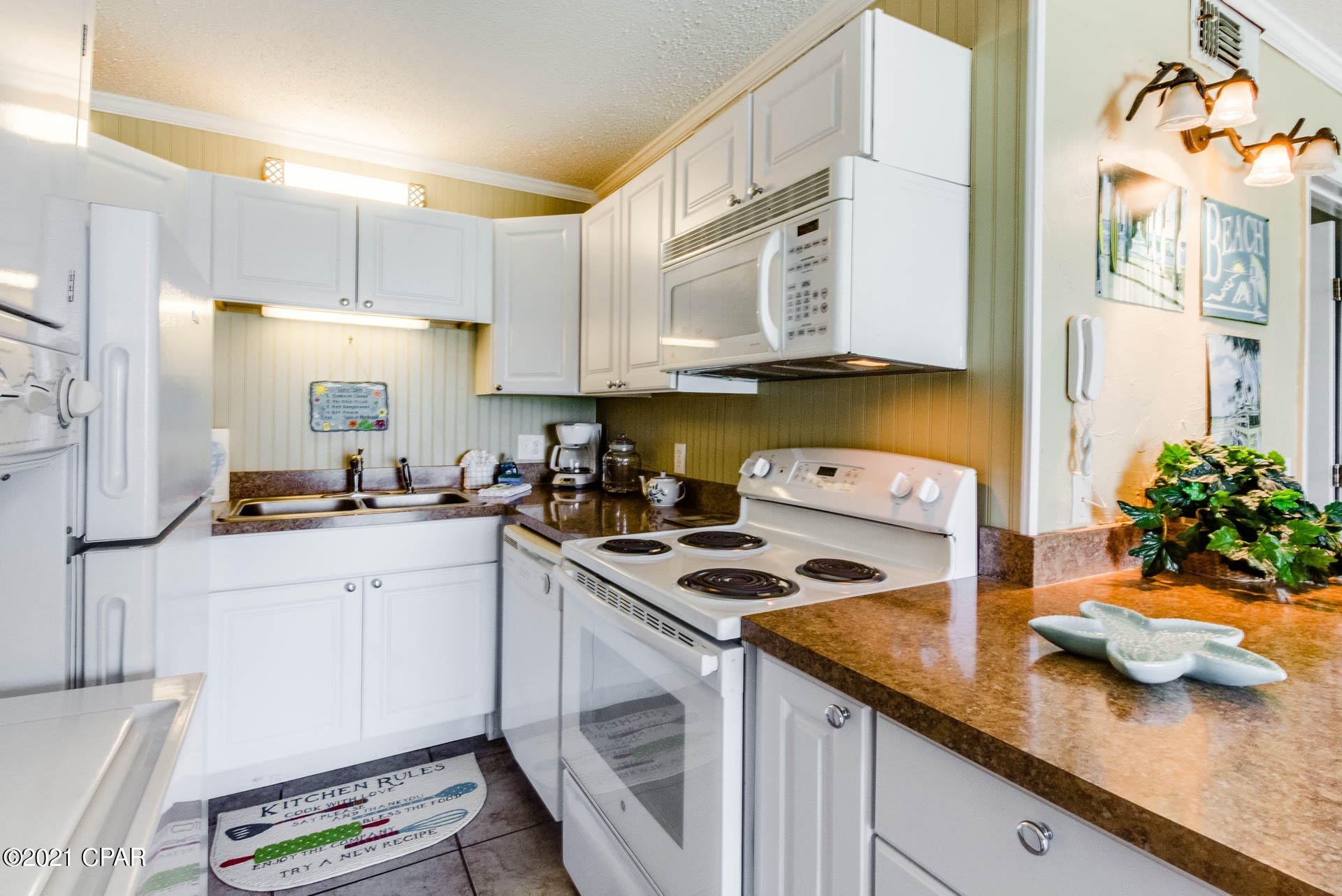 Summit - Residential