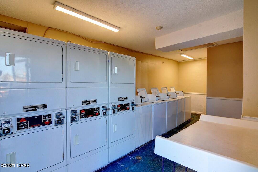 Summit - Residential
