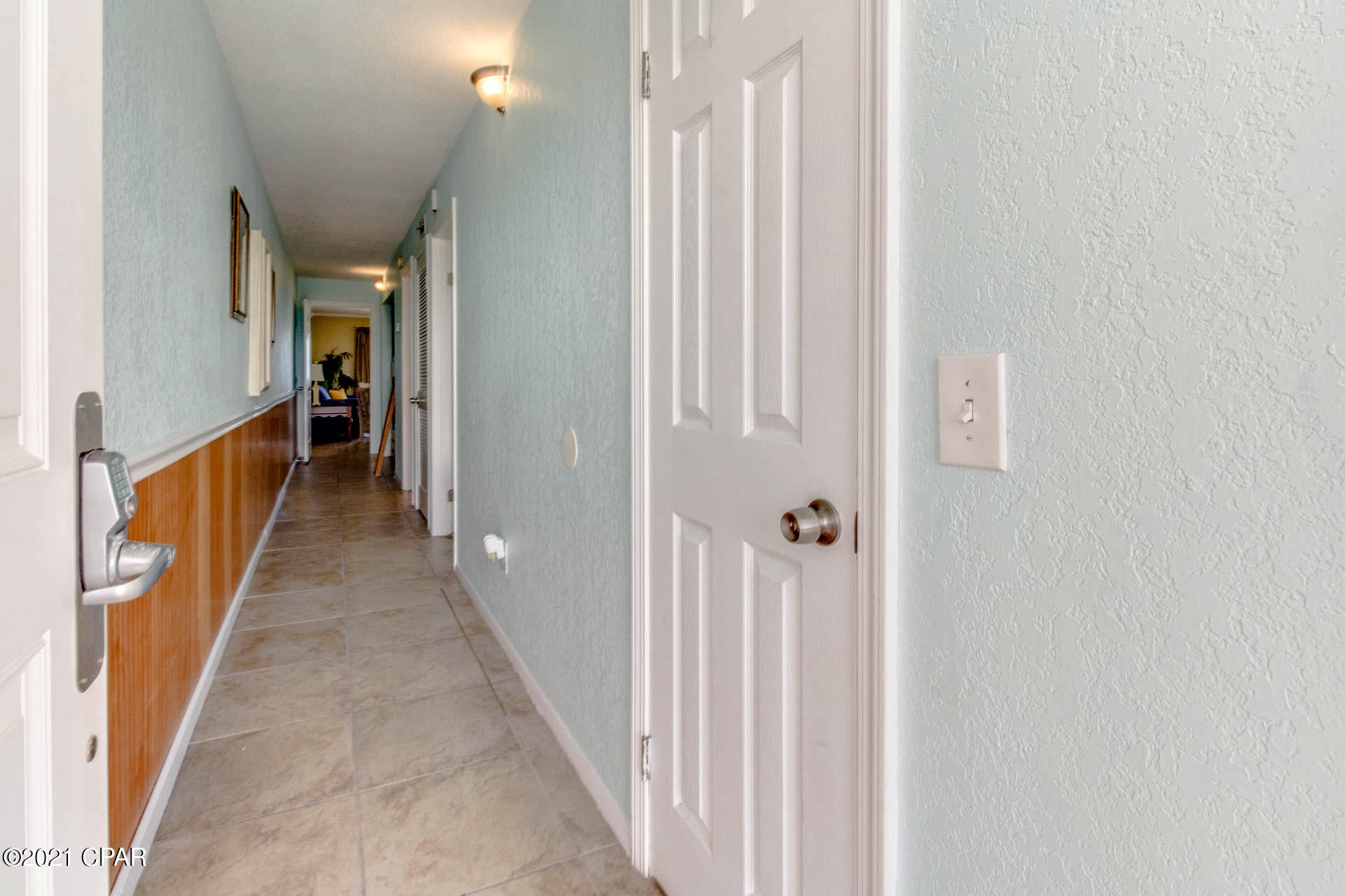 Summit - Residential