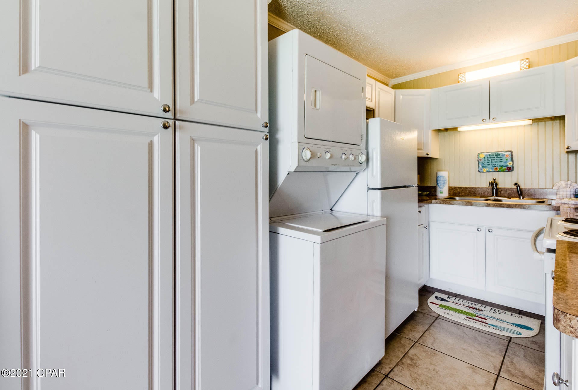 Summit - Residential
