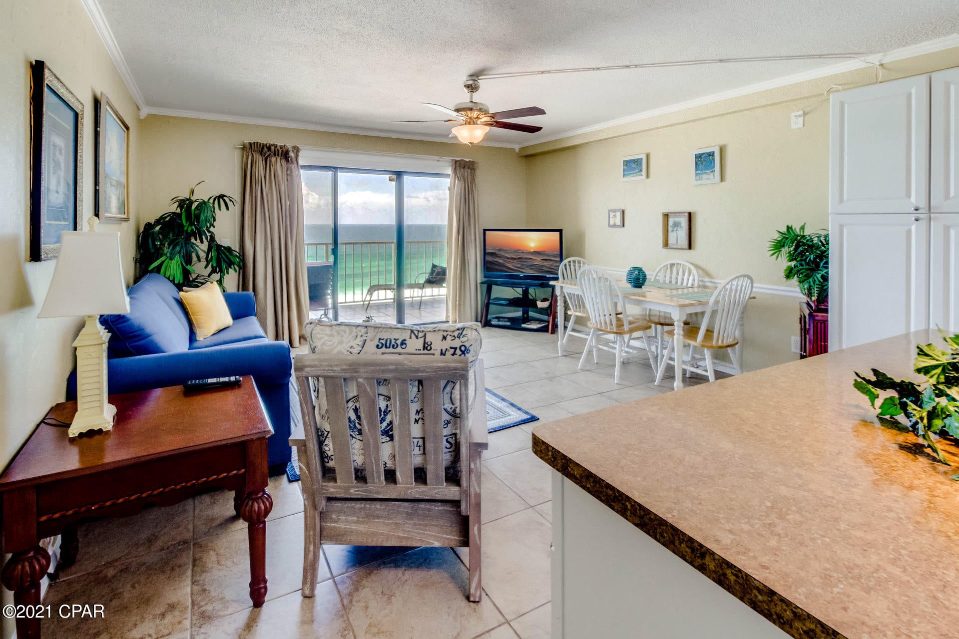 Summit - Residential
