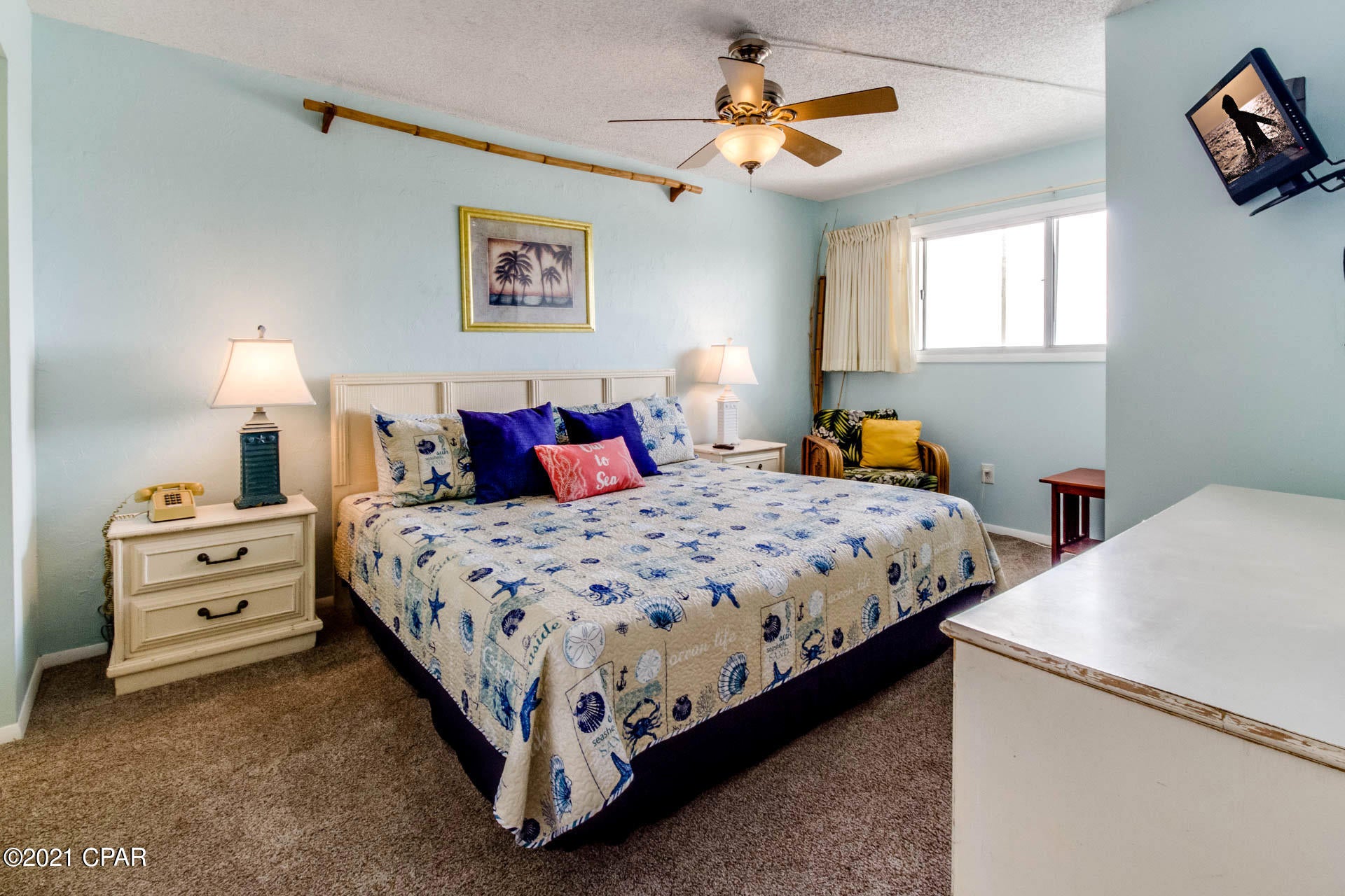 Summit - Residential