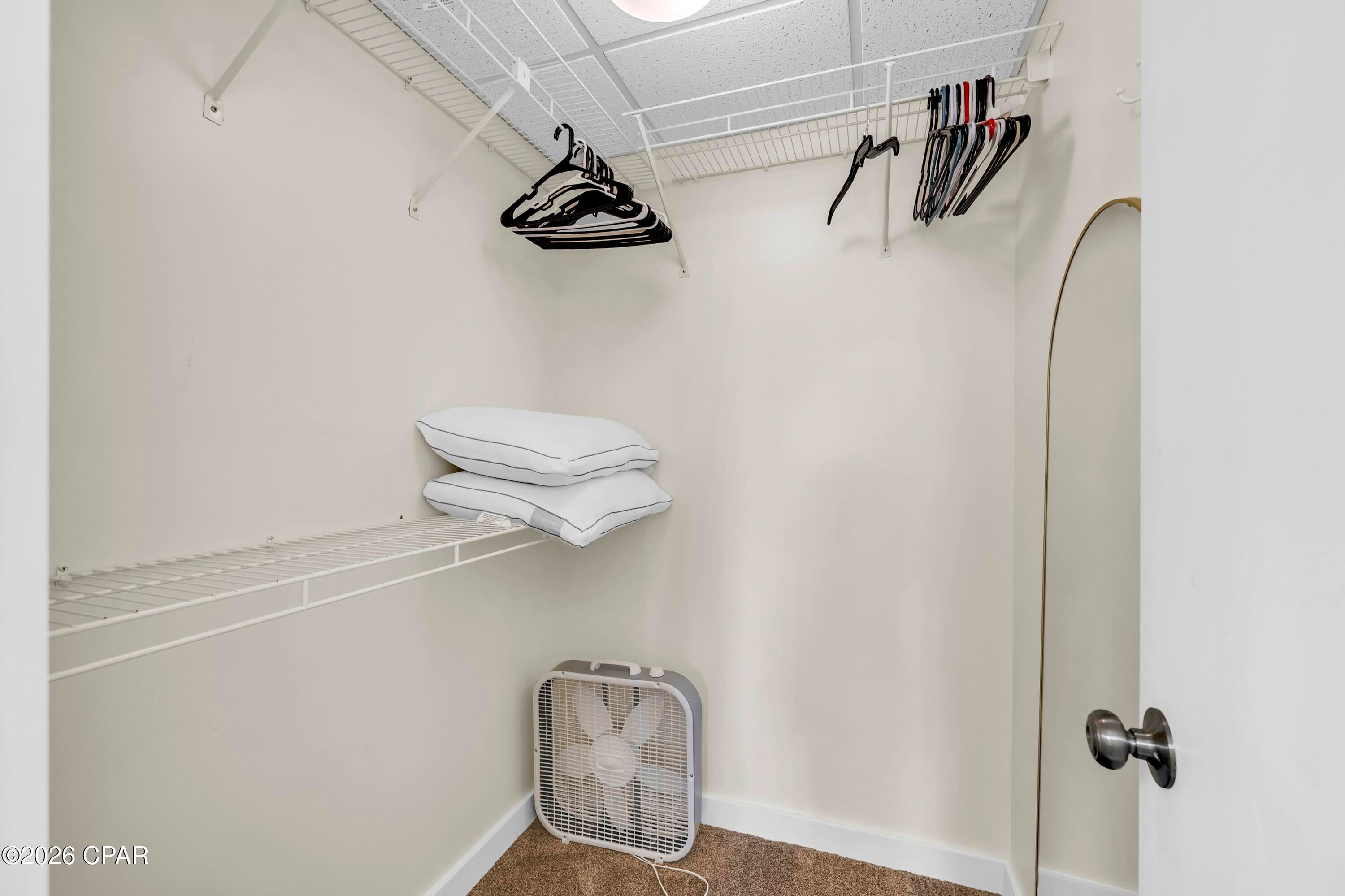 River Oaks Tennis Villas - Residential
