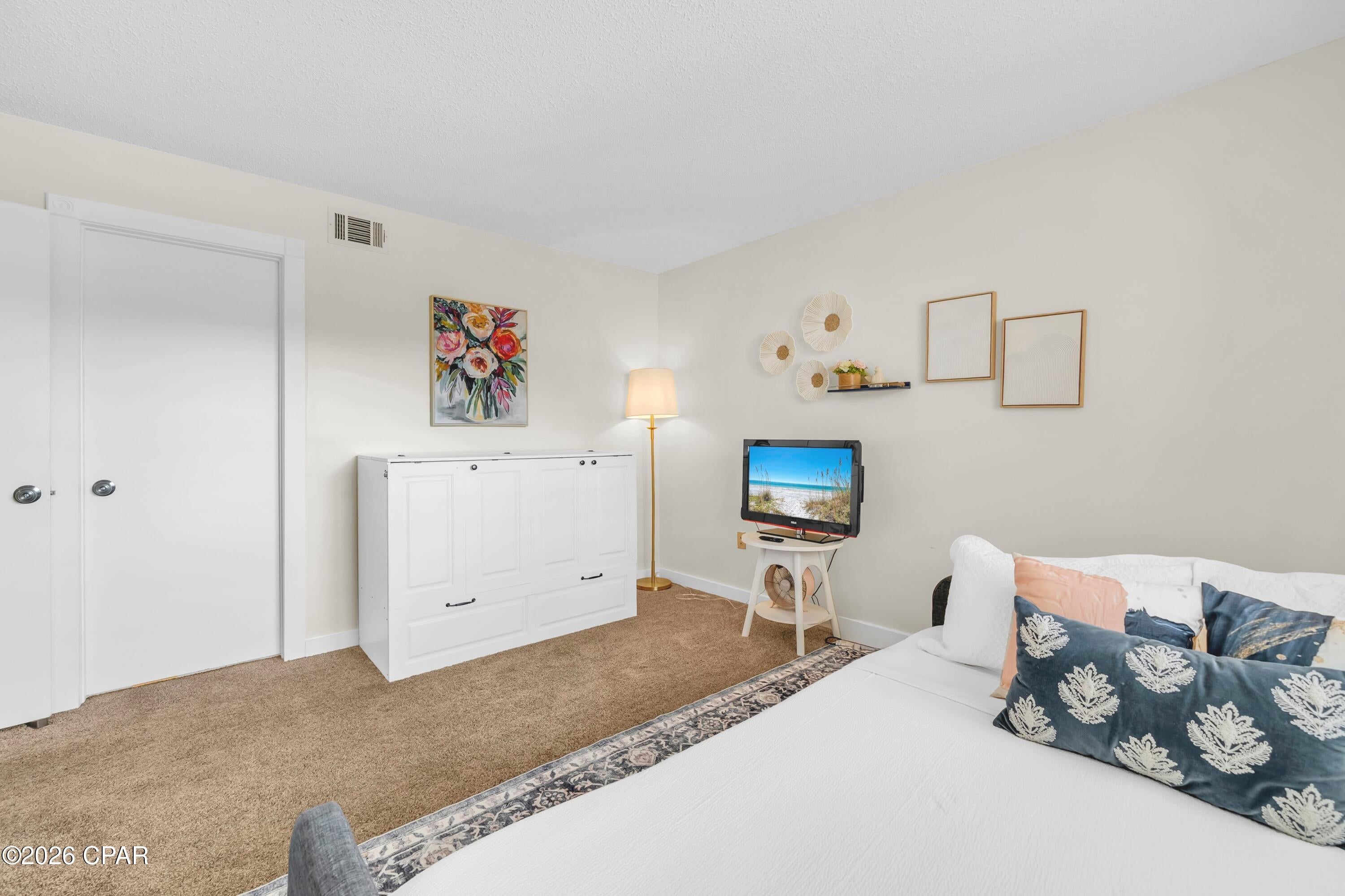 River Oaks Tennis Villas - Residential