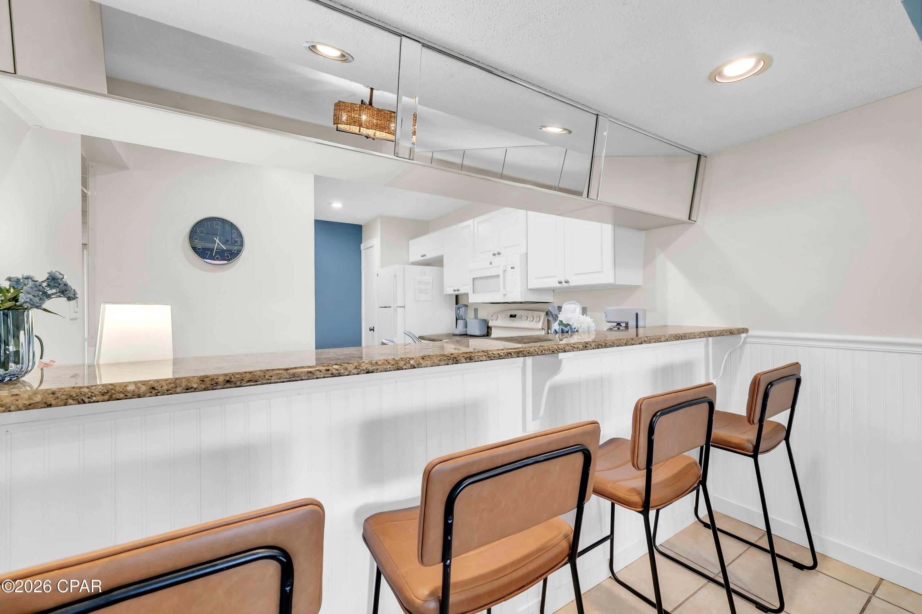 River Oaks Tennis Villas - Residential