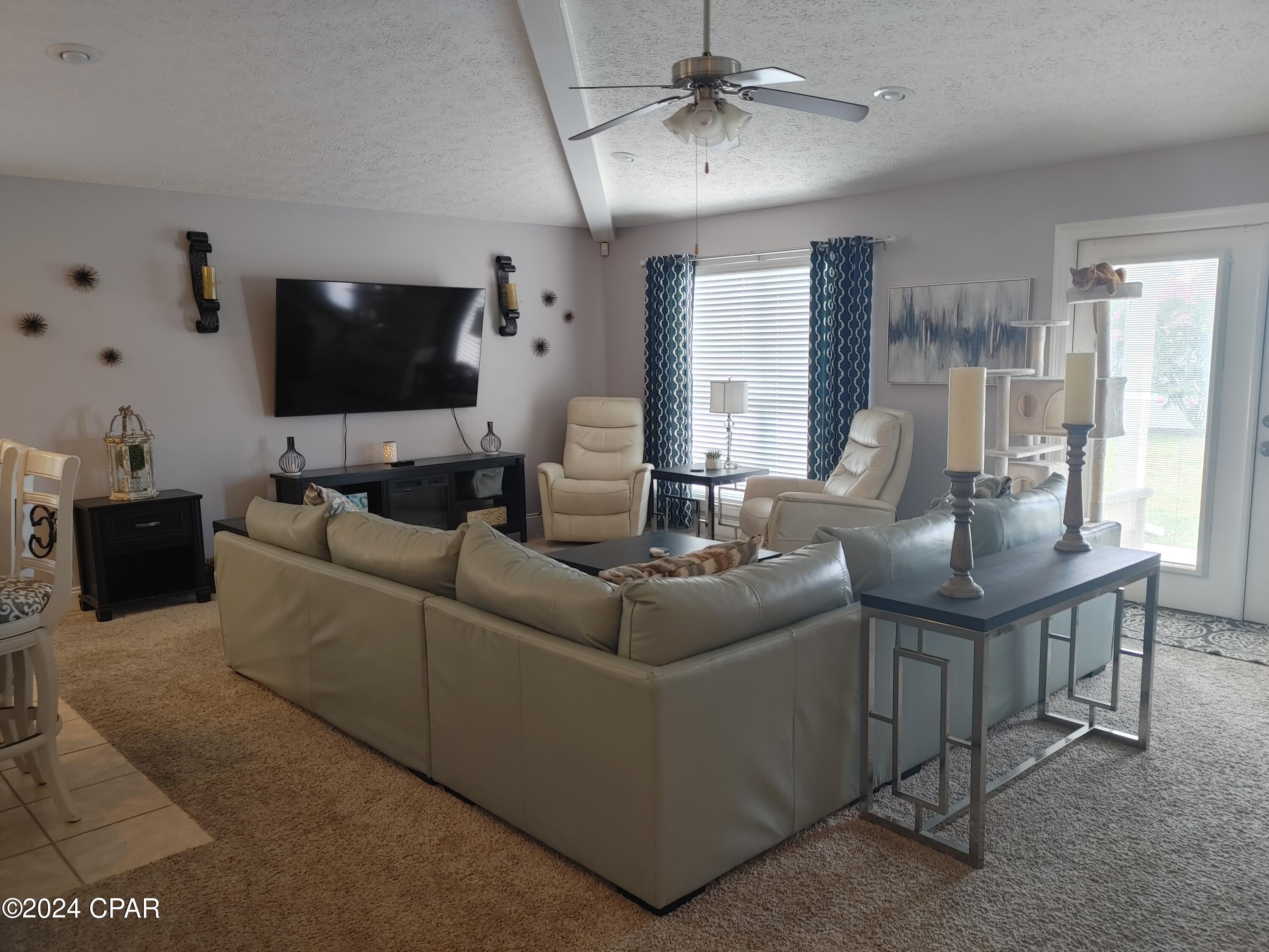 Hammocks Phase V - Residential Lease