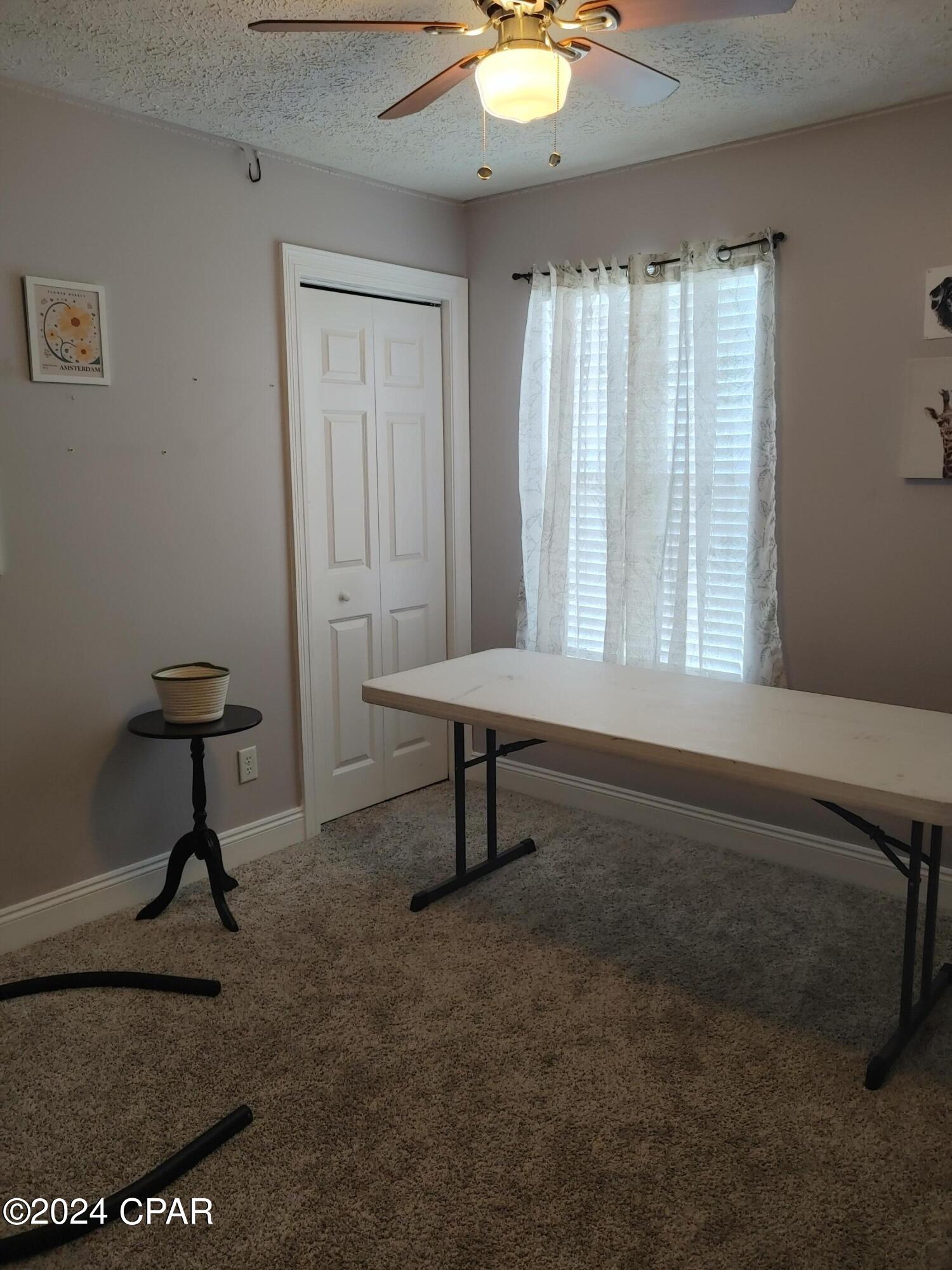 Hammocks Phase V - Residential Lease