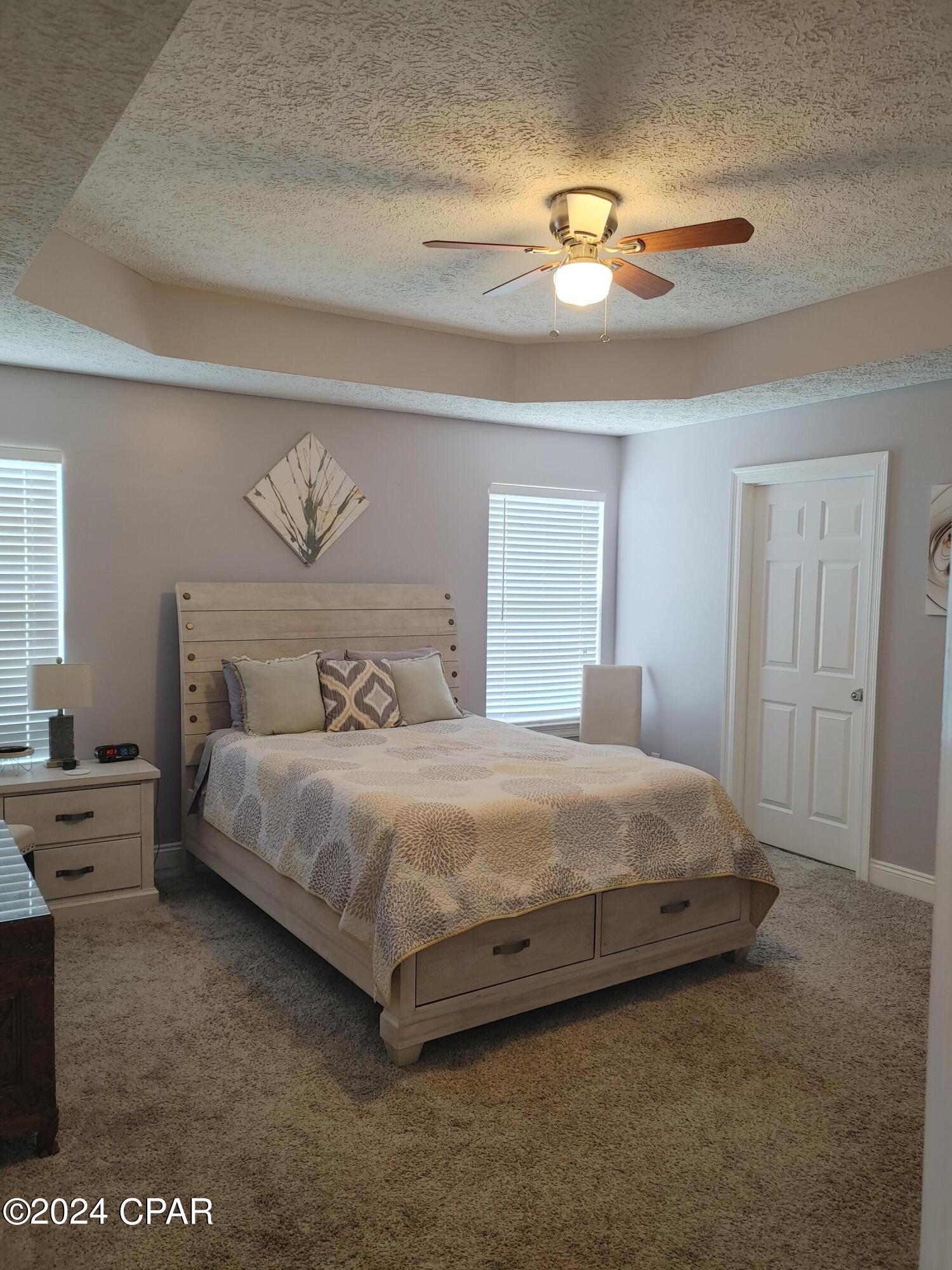 Hammocks Phase V - Residential Lease