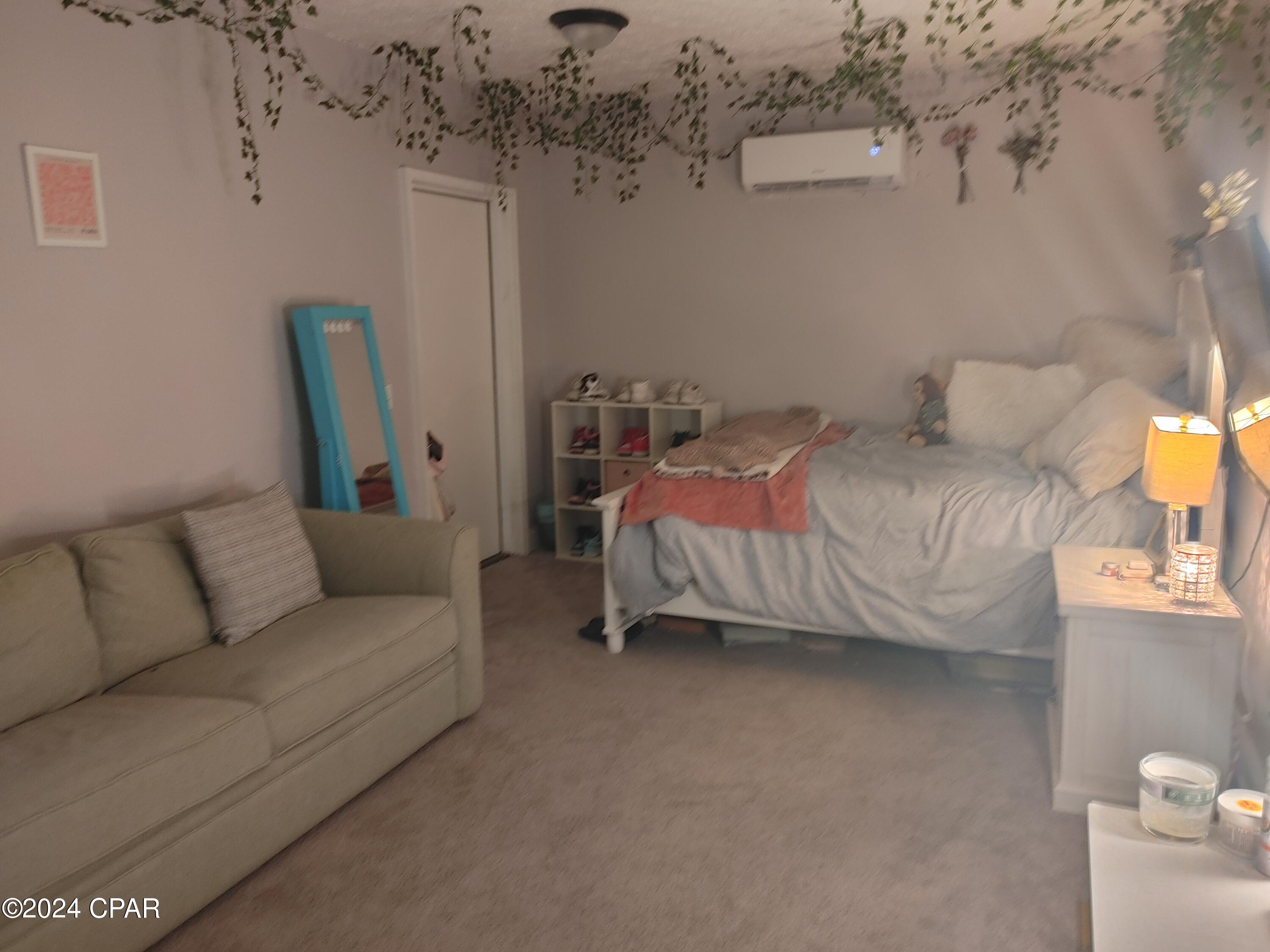 Hammocks Phase V - Residential Lease