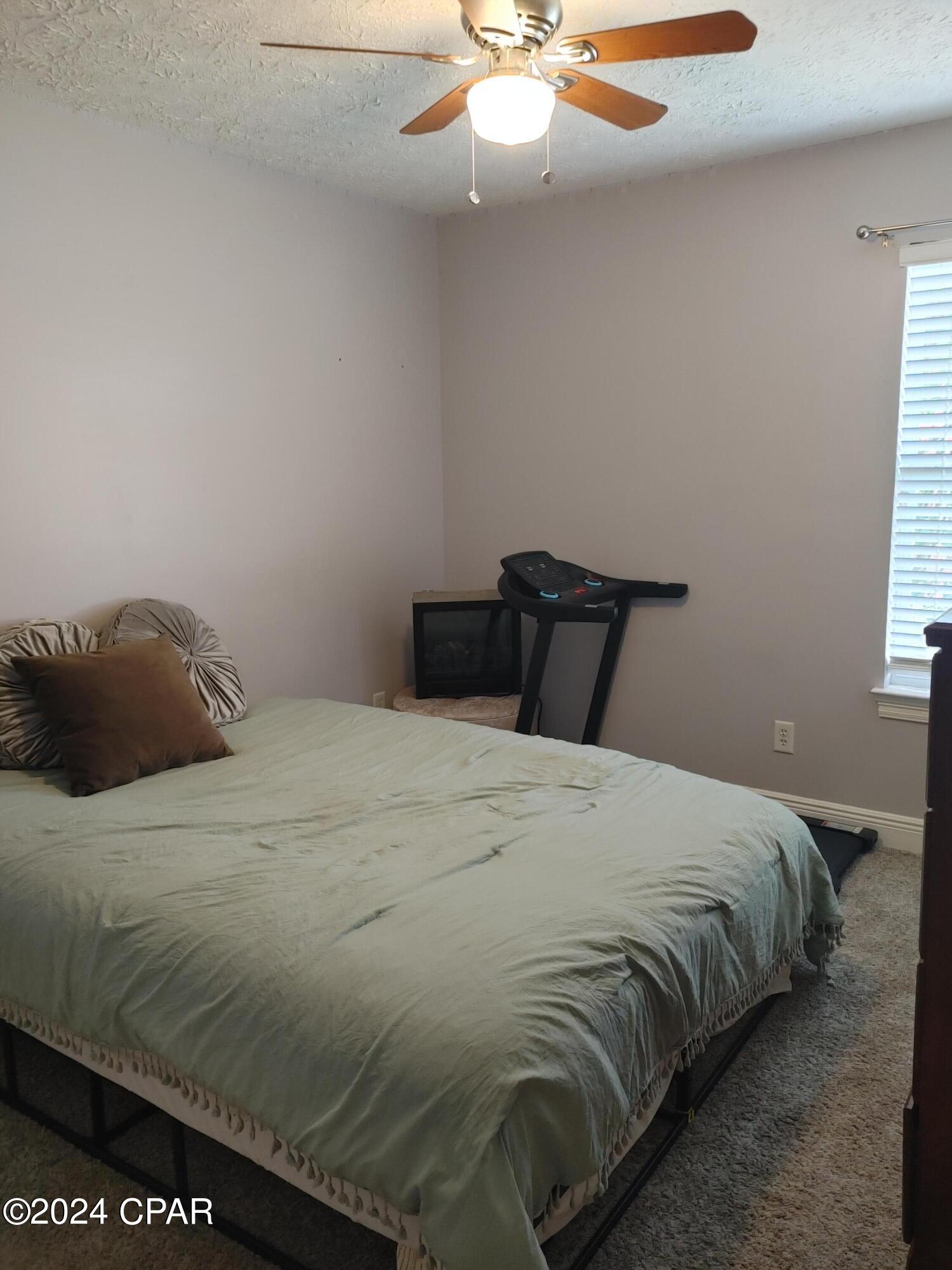 Hammocks Phase V - Residential Lease