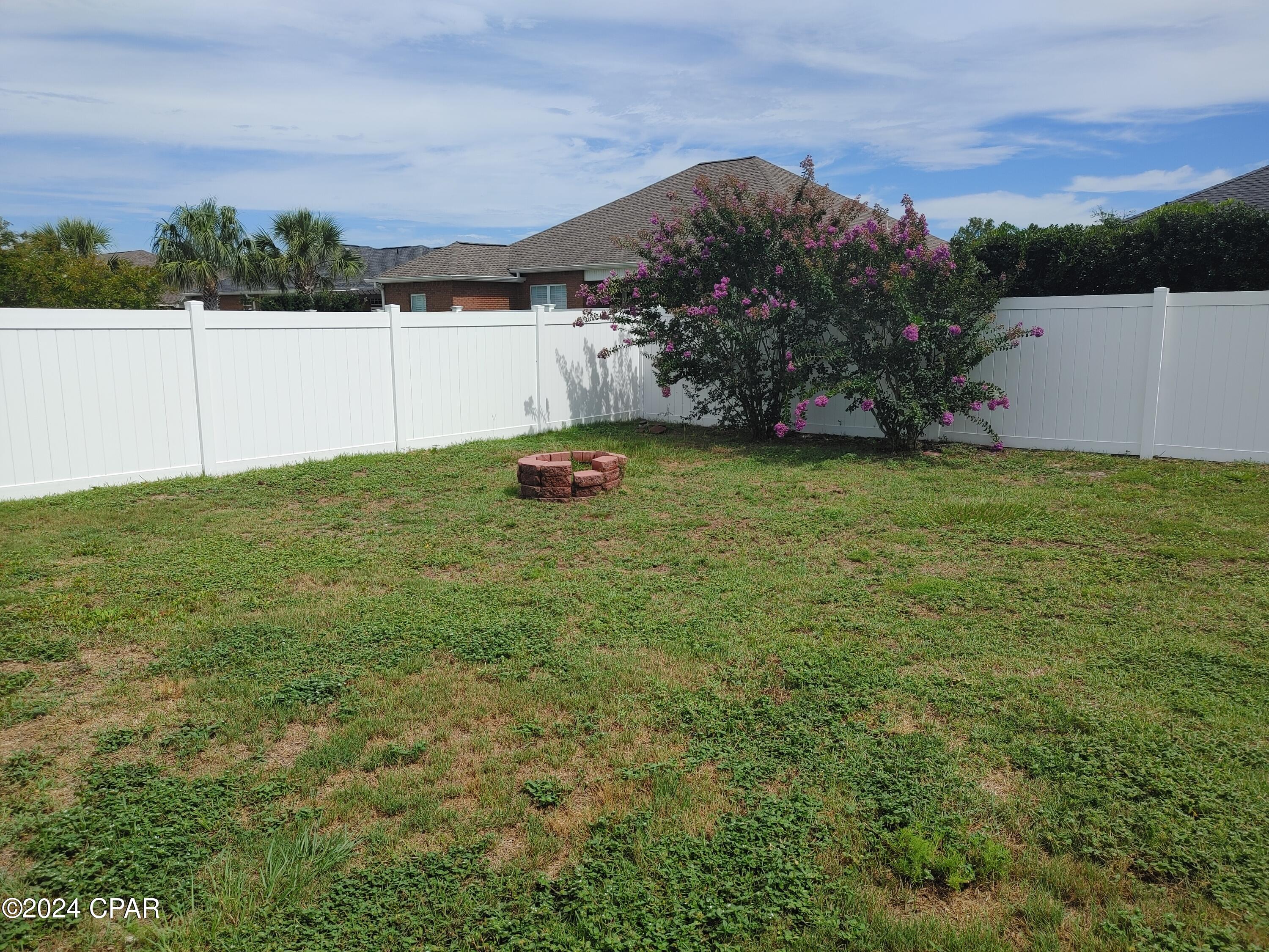 Hammocks Phase V - Residential Lease