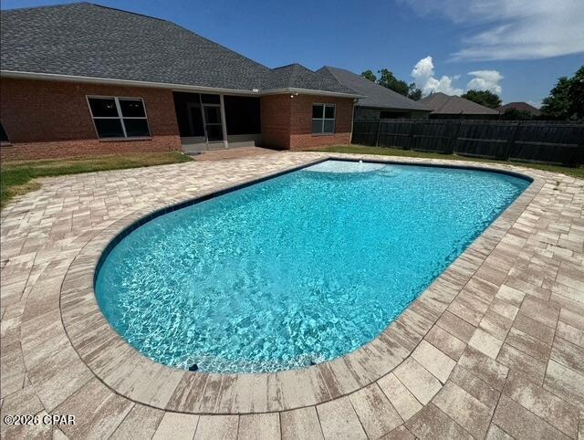 The Meadows & The Pointe - Residential