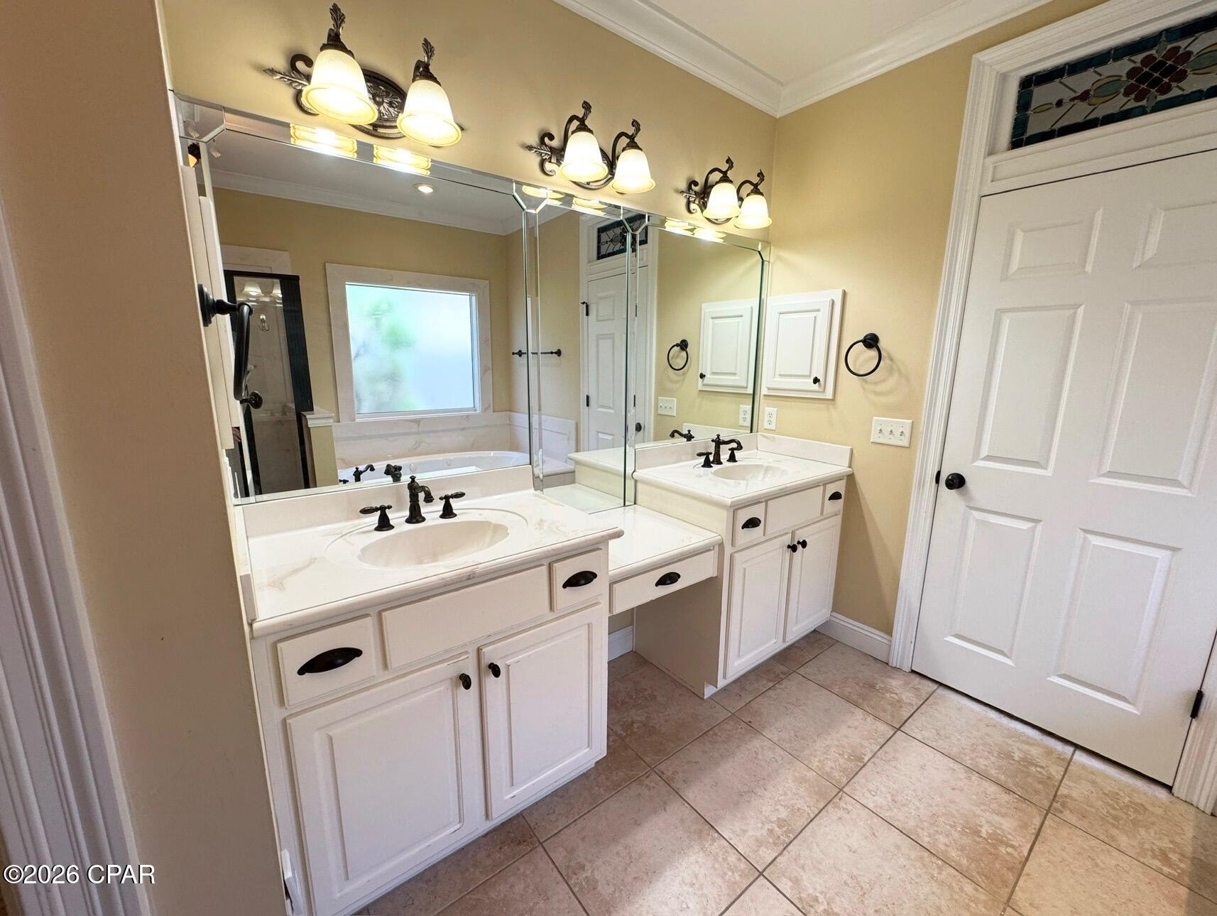 The Meadows & The Pointe - Residential