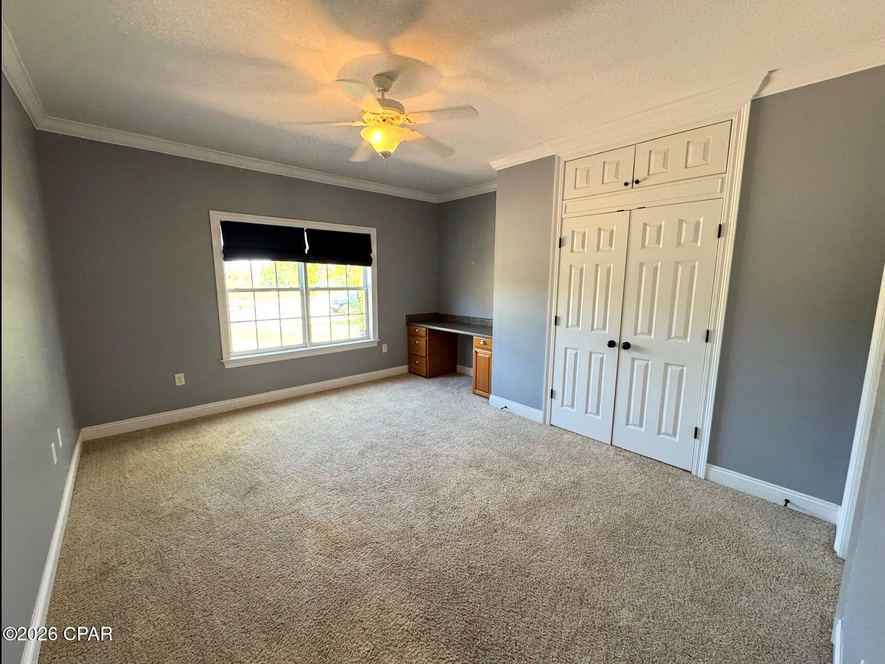 The Meadows & The Pointe - Residential