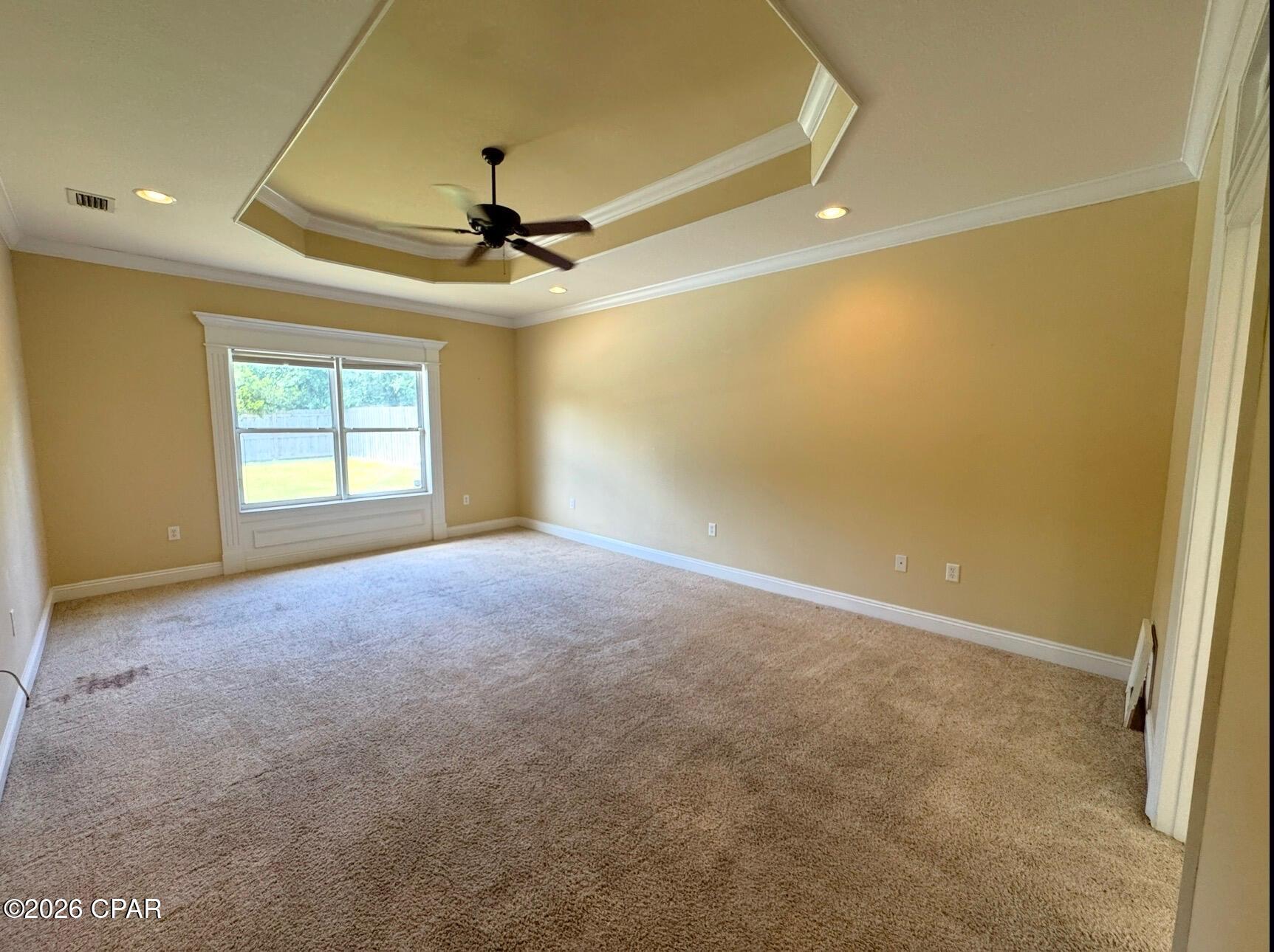 The Meadows & The Pointe - Residential