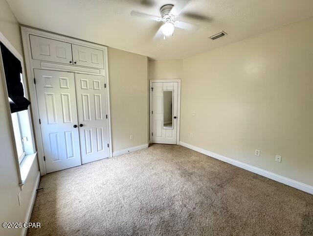 The Meadows & The Pointe - Residential