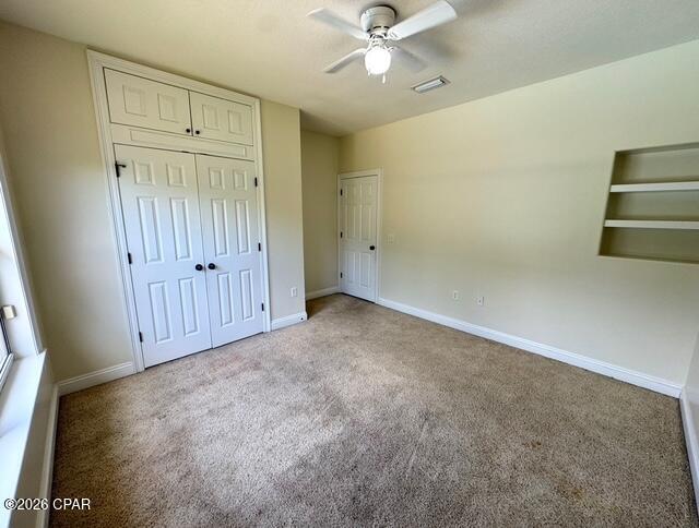 The Meadows & The Pointe - Residential