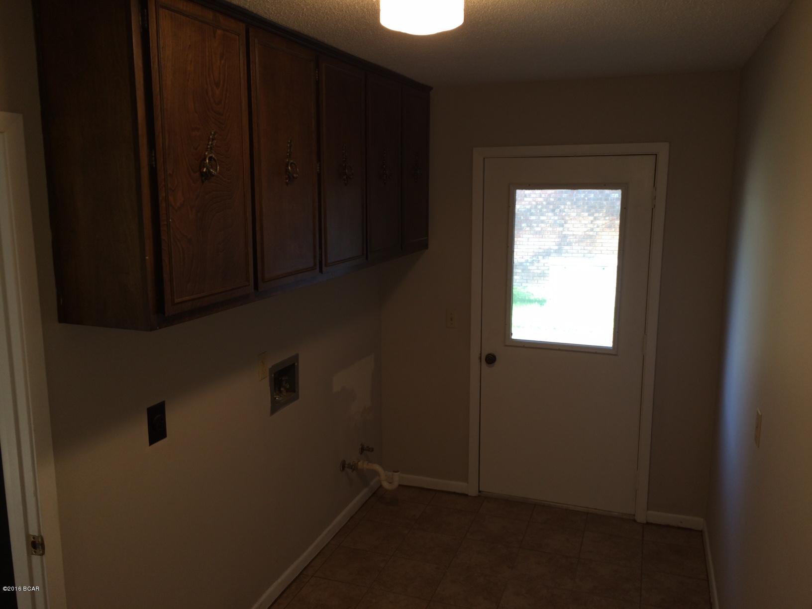 Northwood Estates - Residential Lease