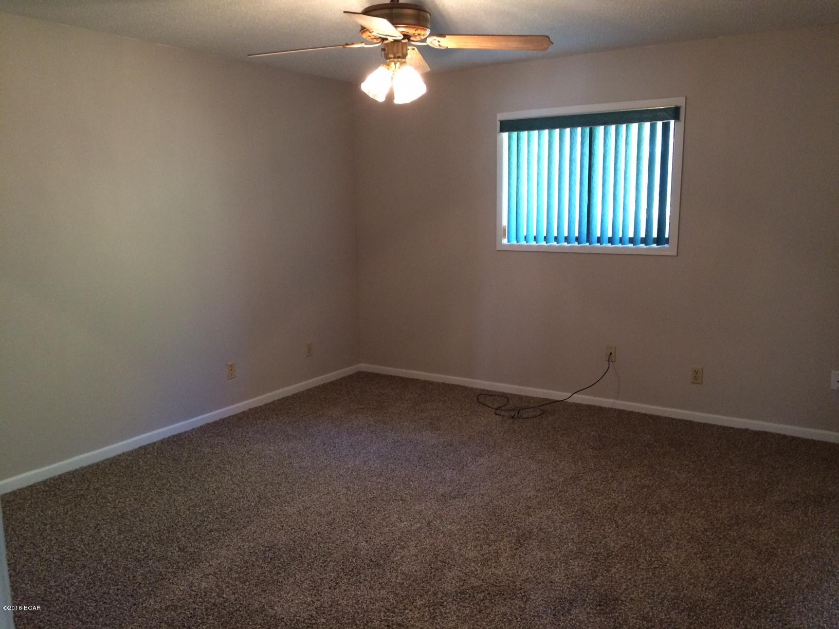 Northwood Estates - Residential Lease