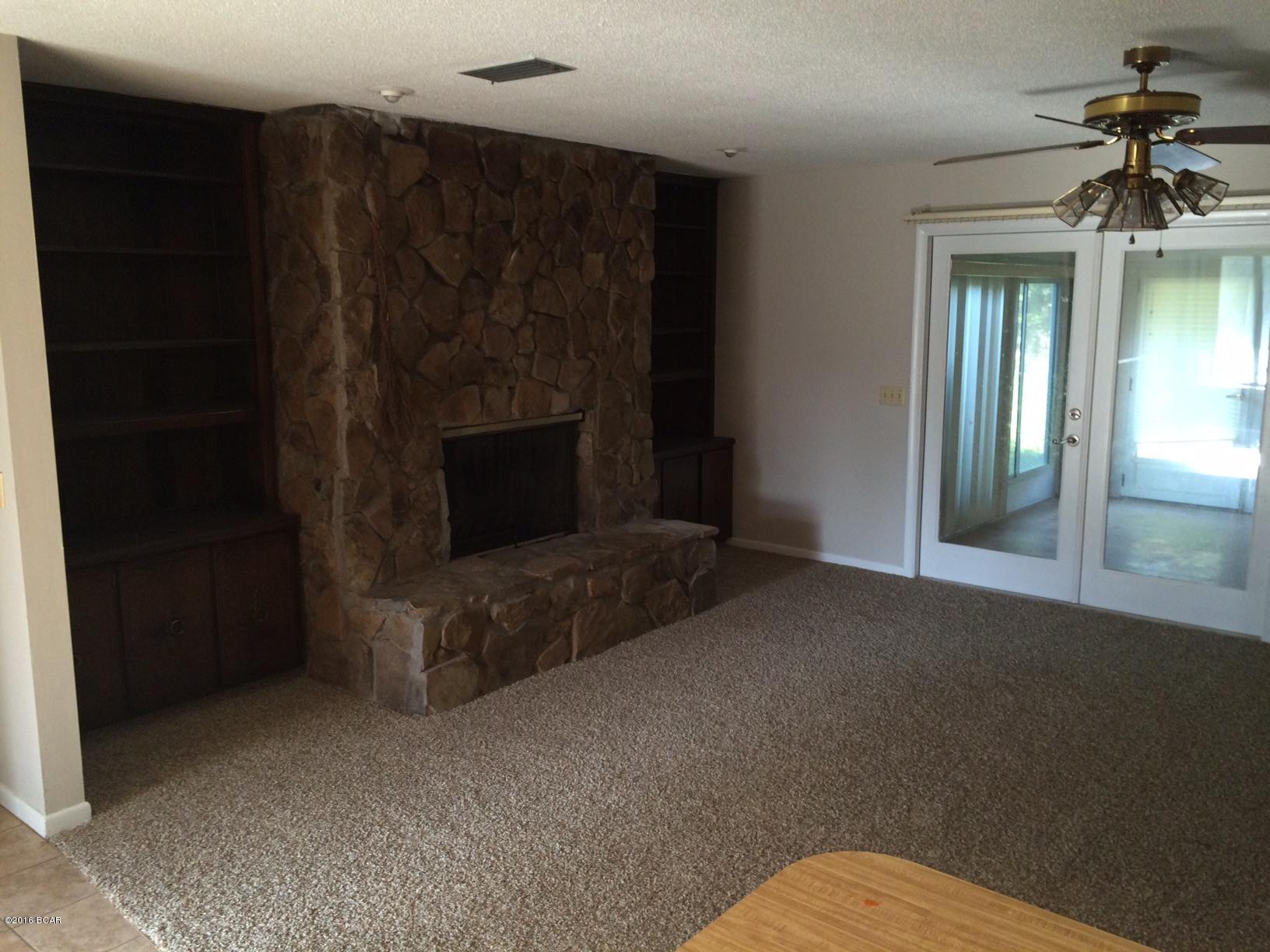 Northwood Estates - Residential Lease