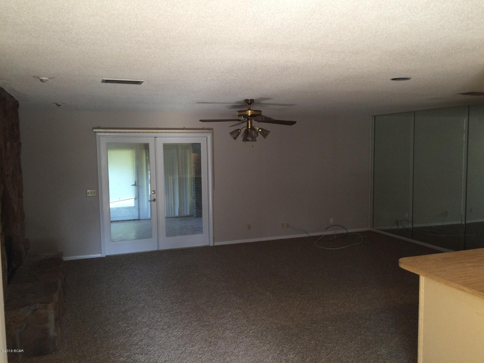 Northwood Estates - Residential Lease