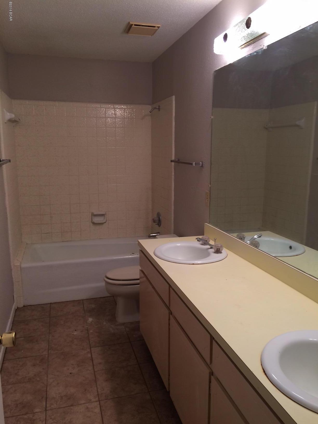 Northwood Estates - Residential Lease