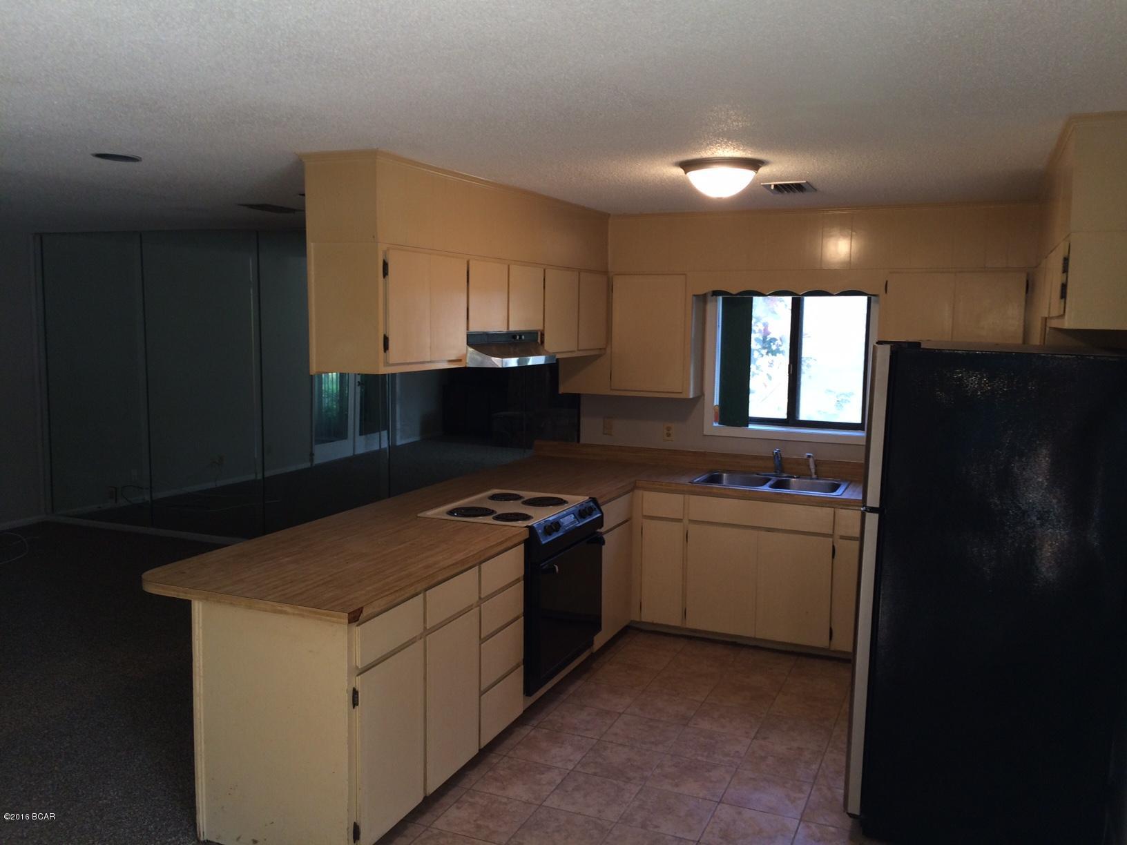 Northwood Estates - Residential Lease