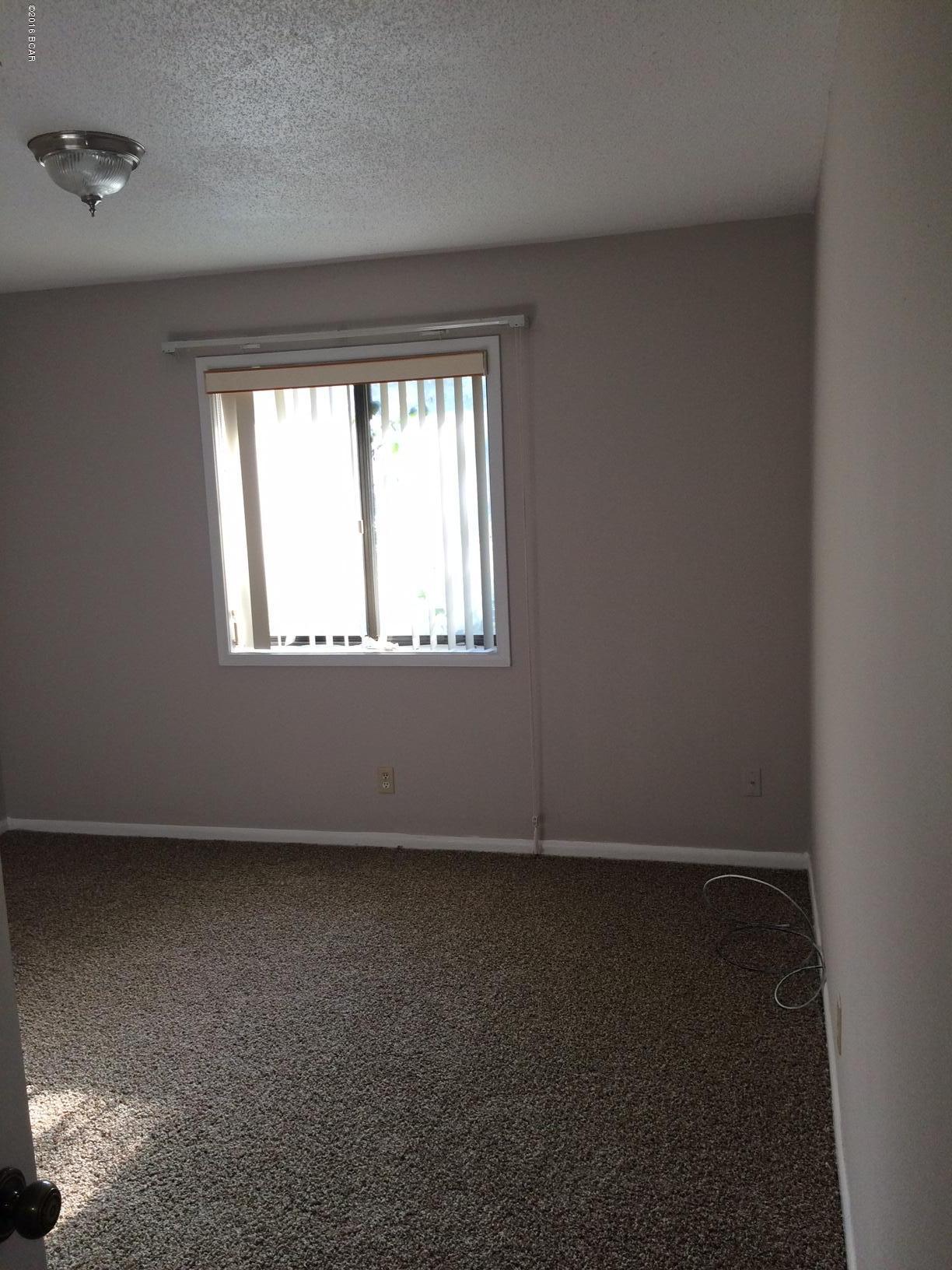 Northwood Estates - Residential Lease