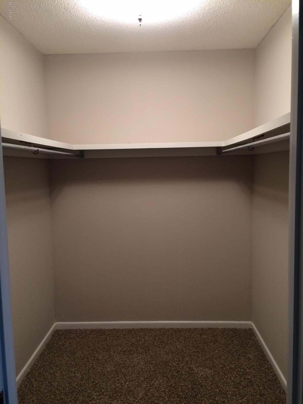 Northwood Estates - Residential Lease