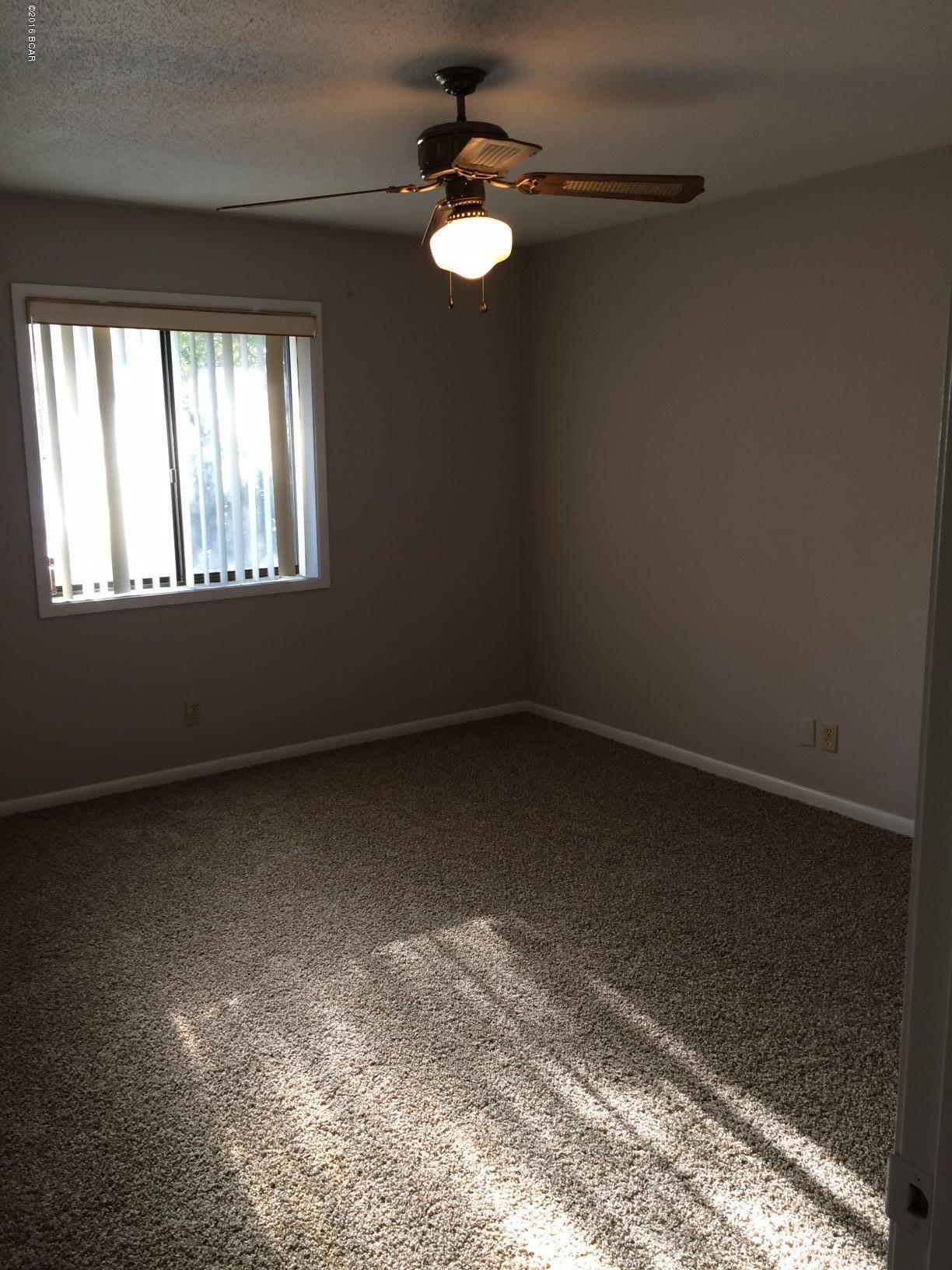 Northwood Estates - Residential Lease