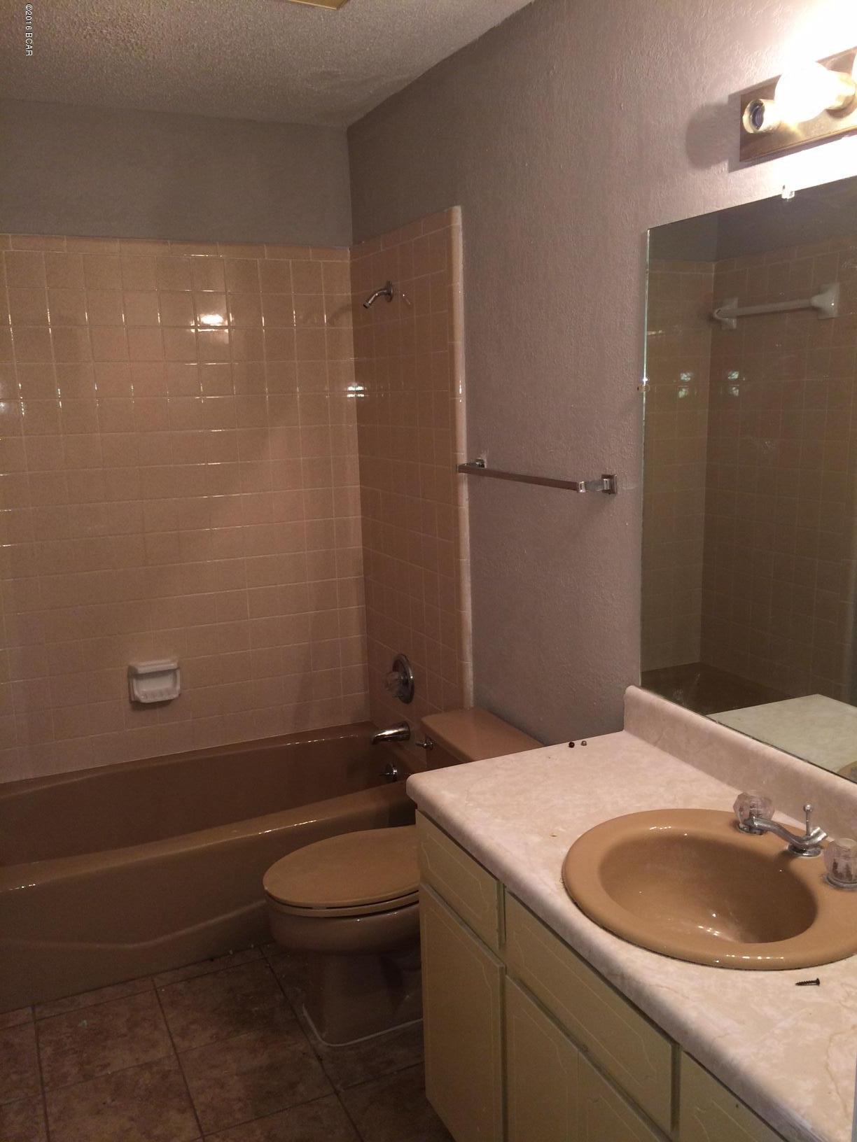 Northwood Estates - Residential Lease