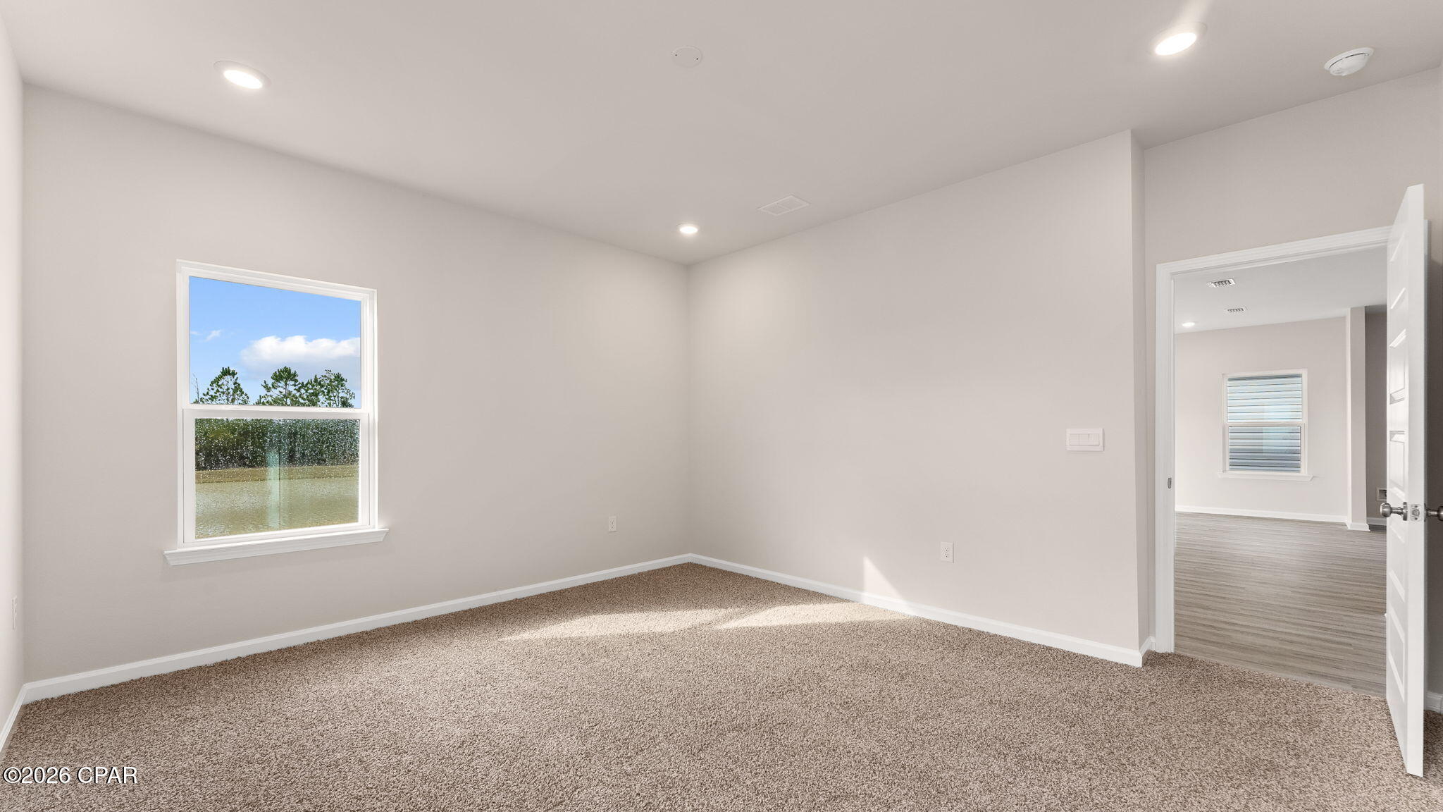 Hodges Bayou Plantation 1 - Residential